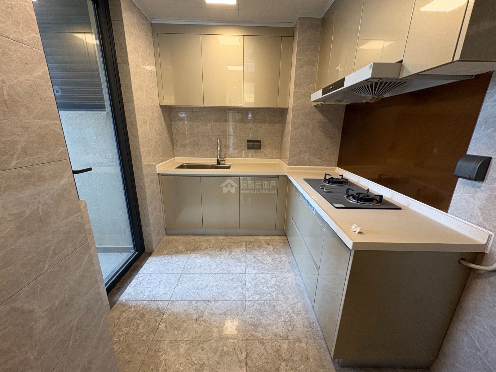 M-45141二手房图片