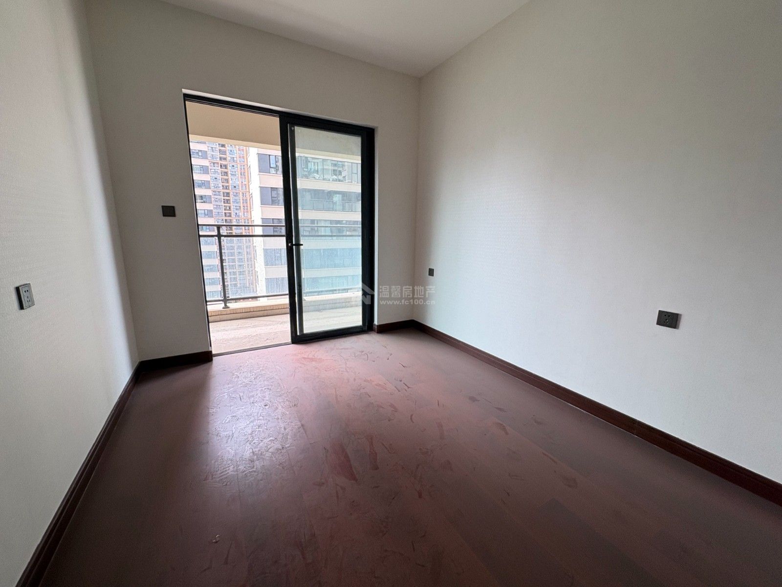 M-45141二手房图片