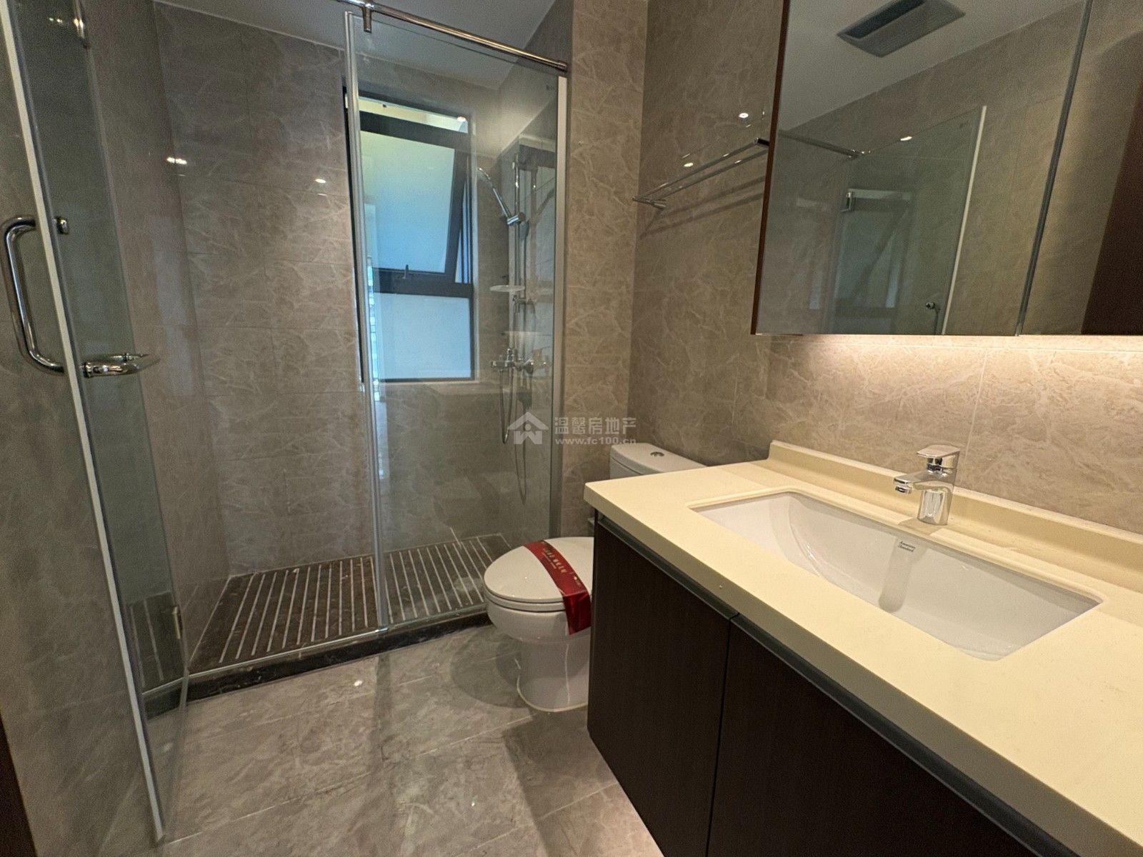 M-45141二手房图片