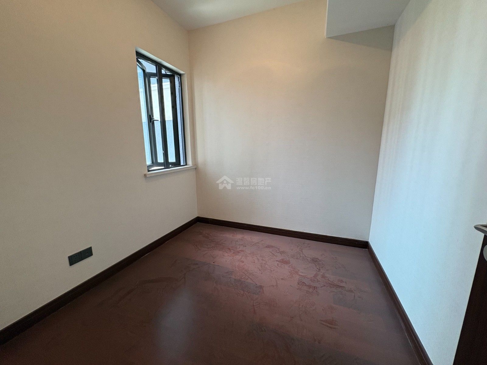 M-45141二手房图片