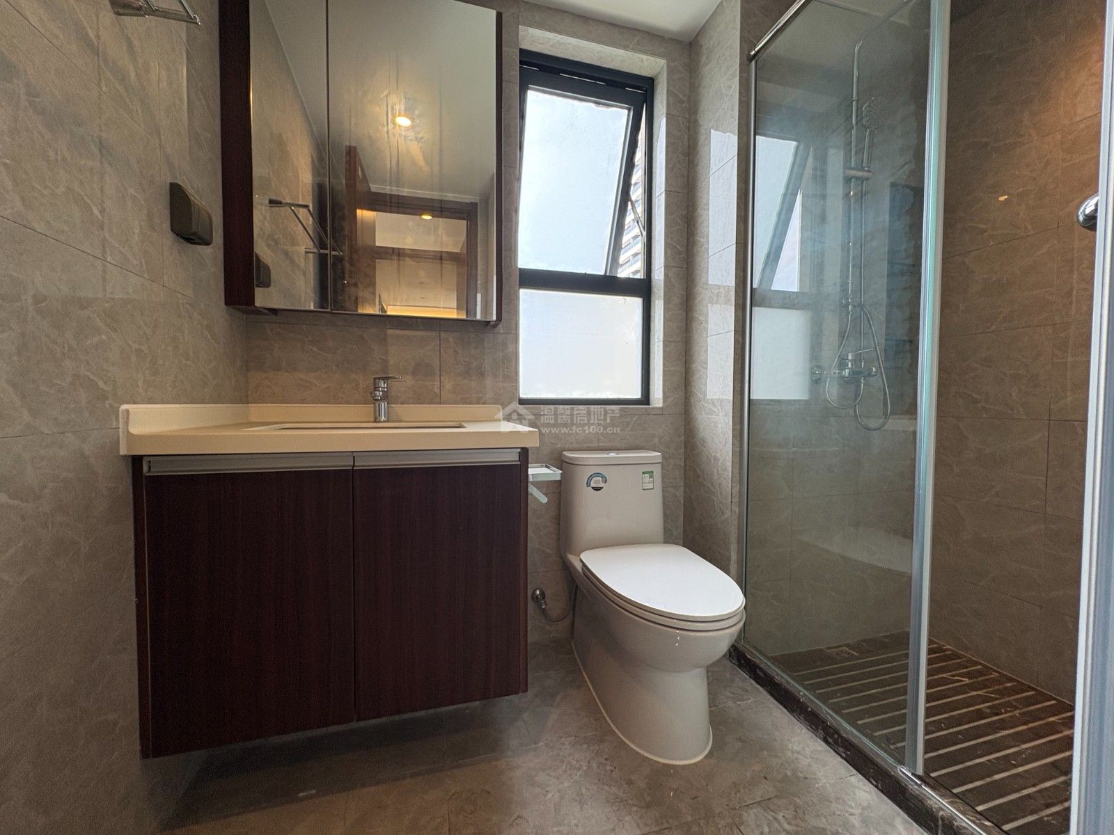 M-45141二手房图片