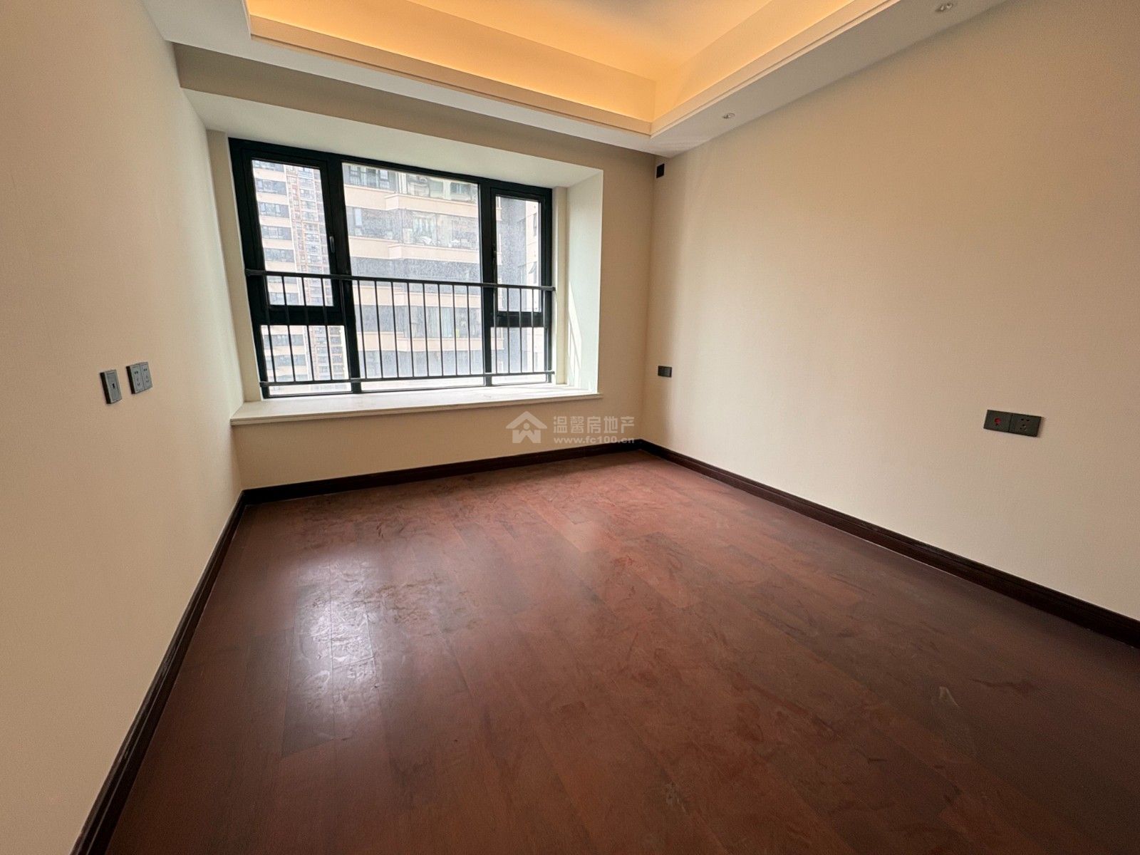 M-45141二手房图片