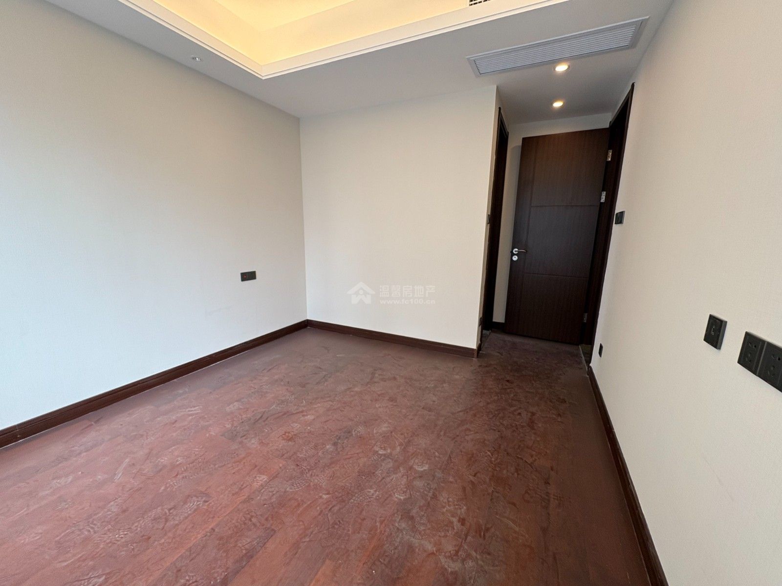 M-45141二手房图片