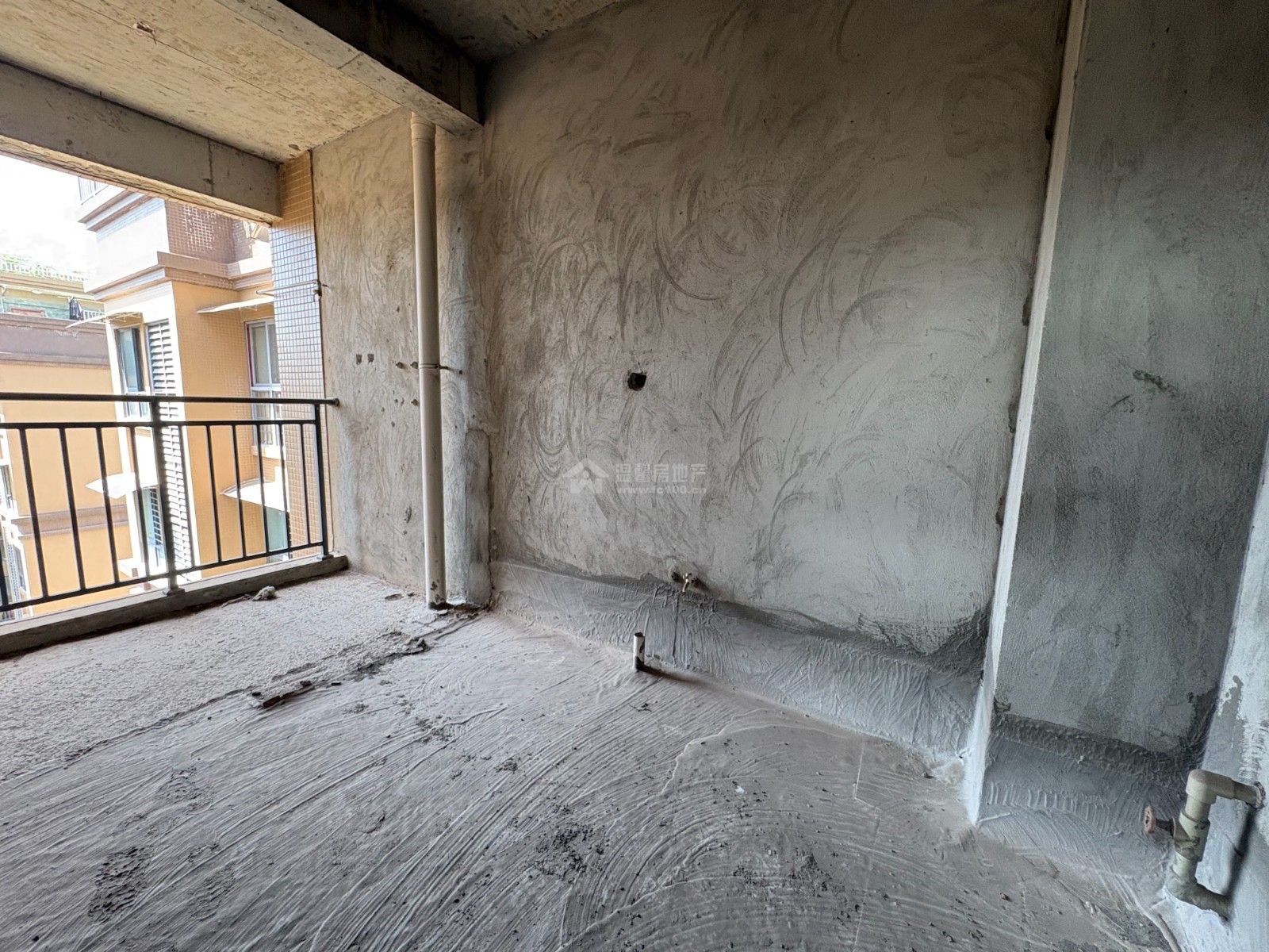 M-45148二手房图片