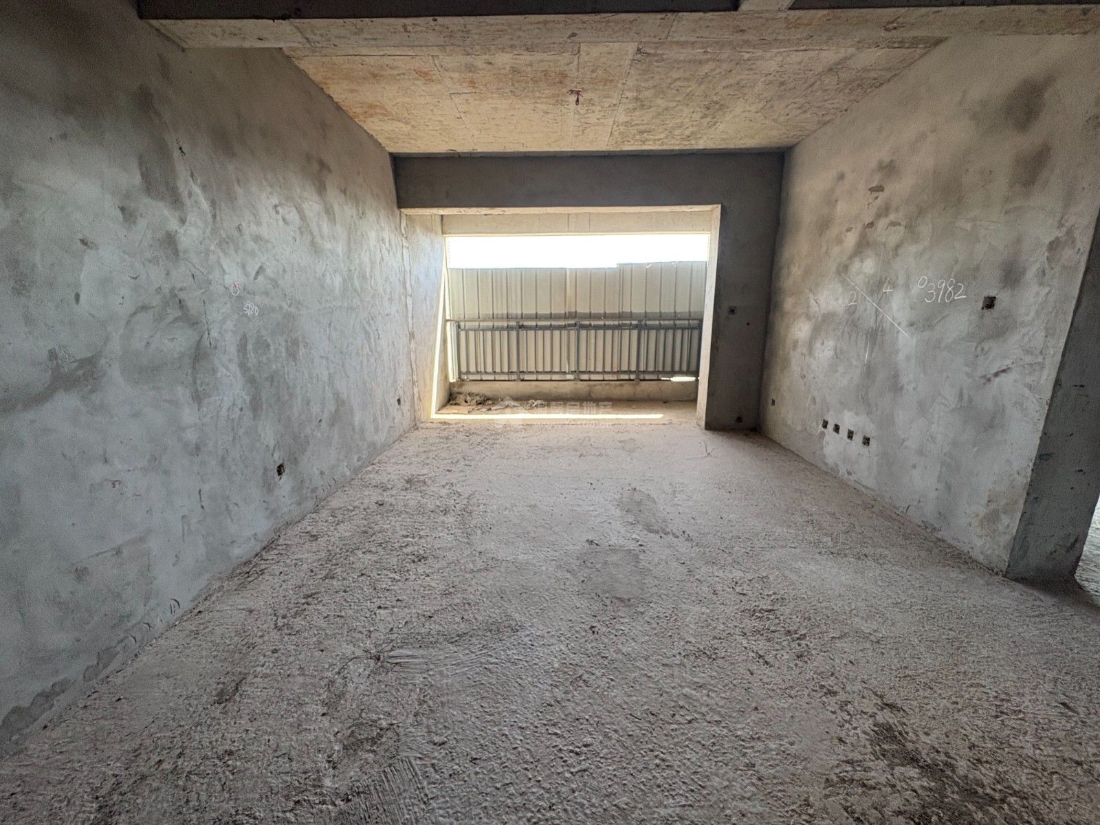 M-45148二手房图片