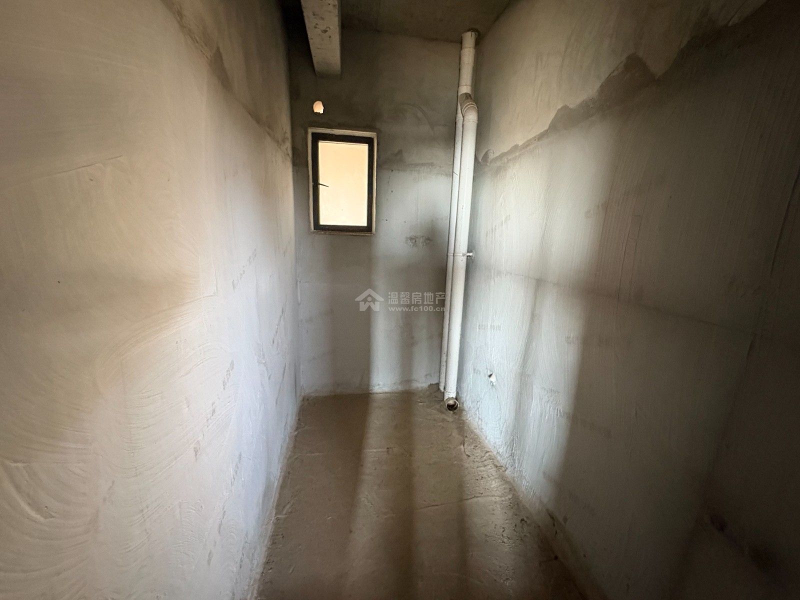 M-45148二手房图片