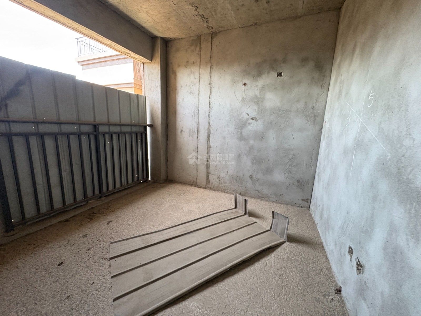 M-45148二手房图片