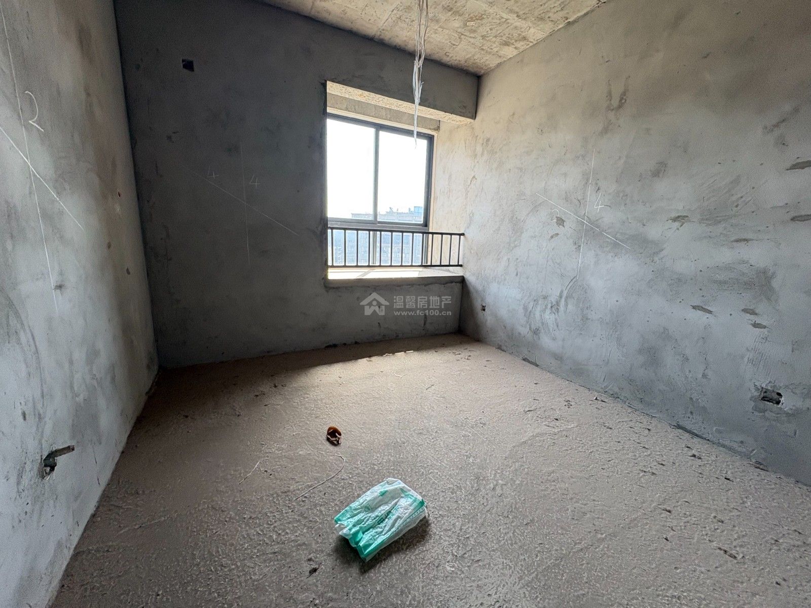 M-45148二手房图片