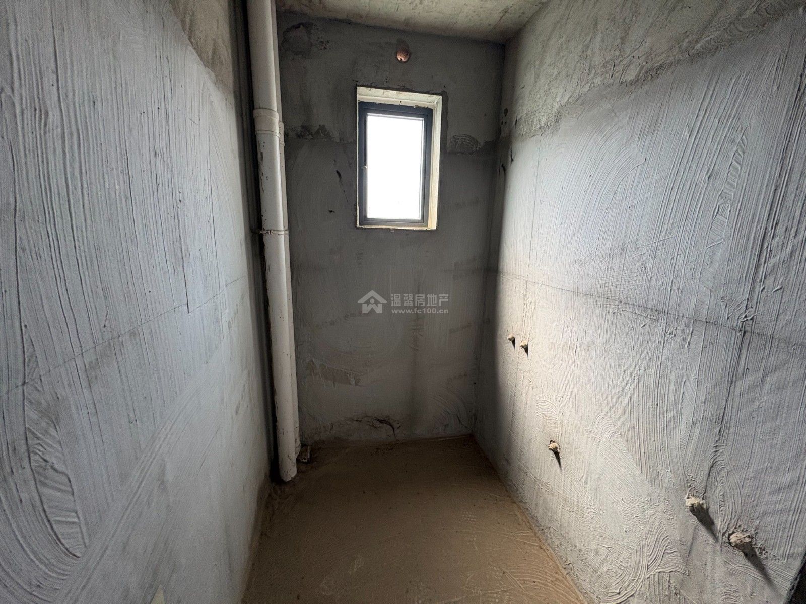 M-45148二手房图片