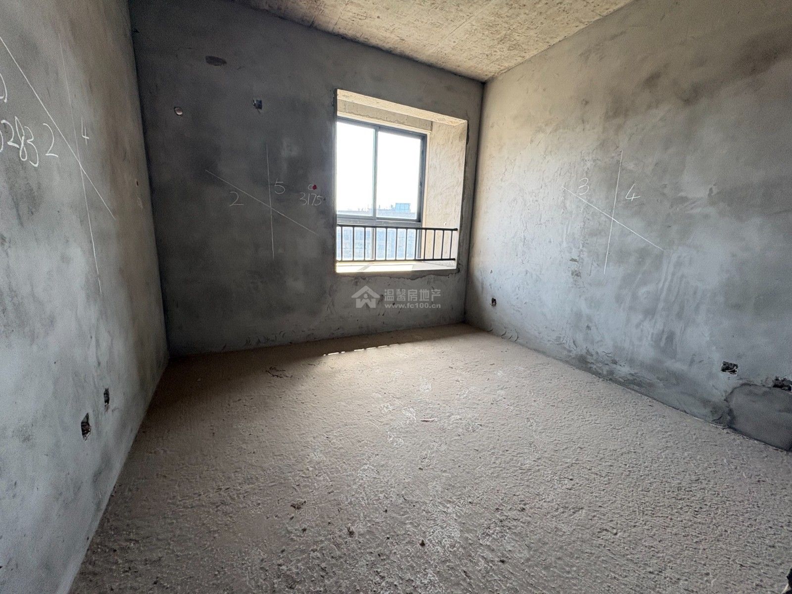 M-45148二手房图片