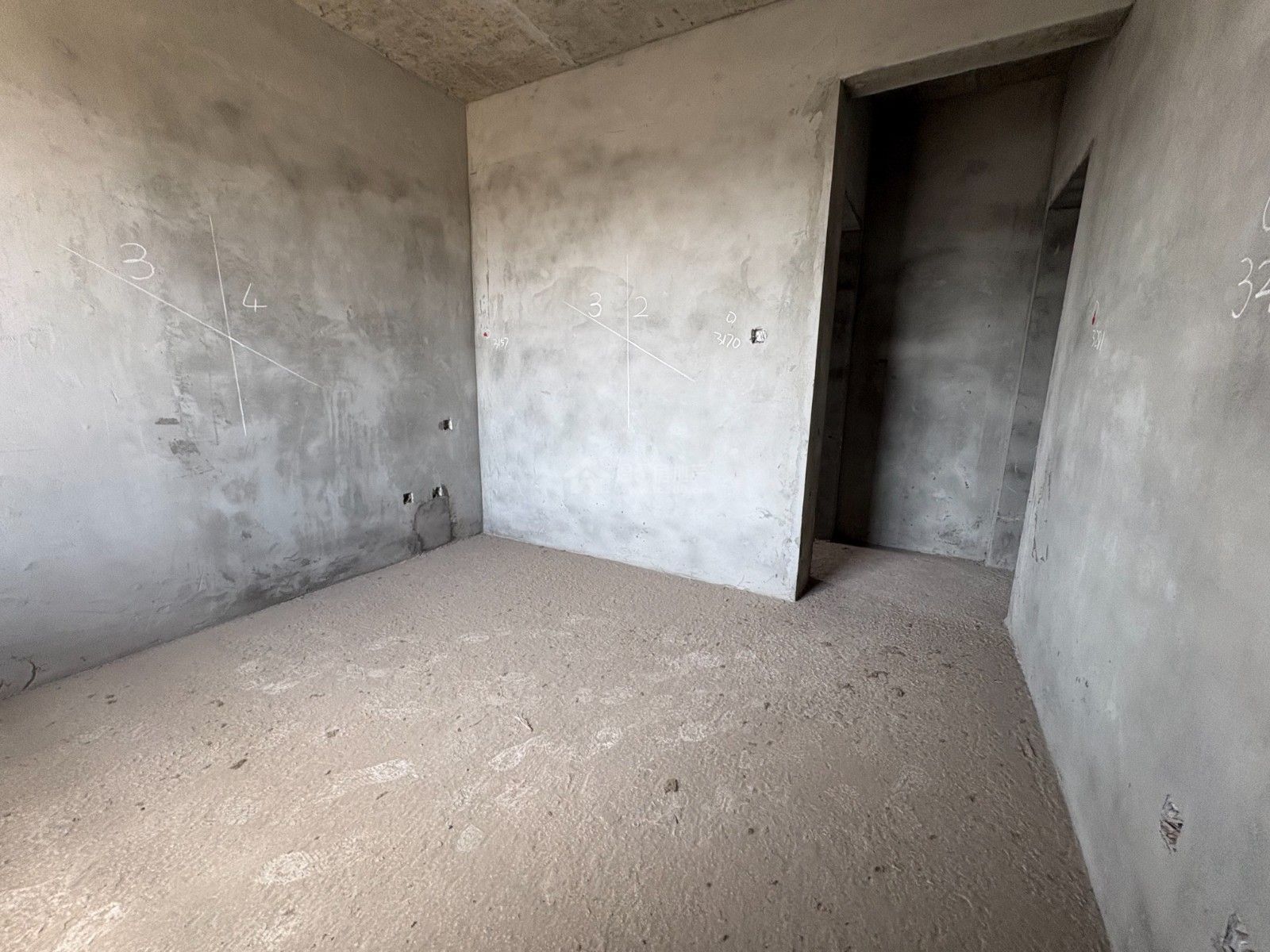 M-45148二手房图片