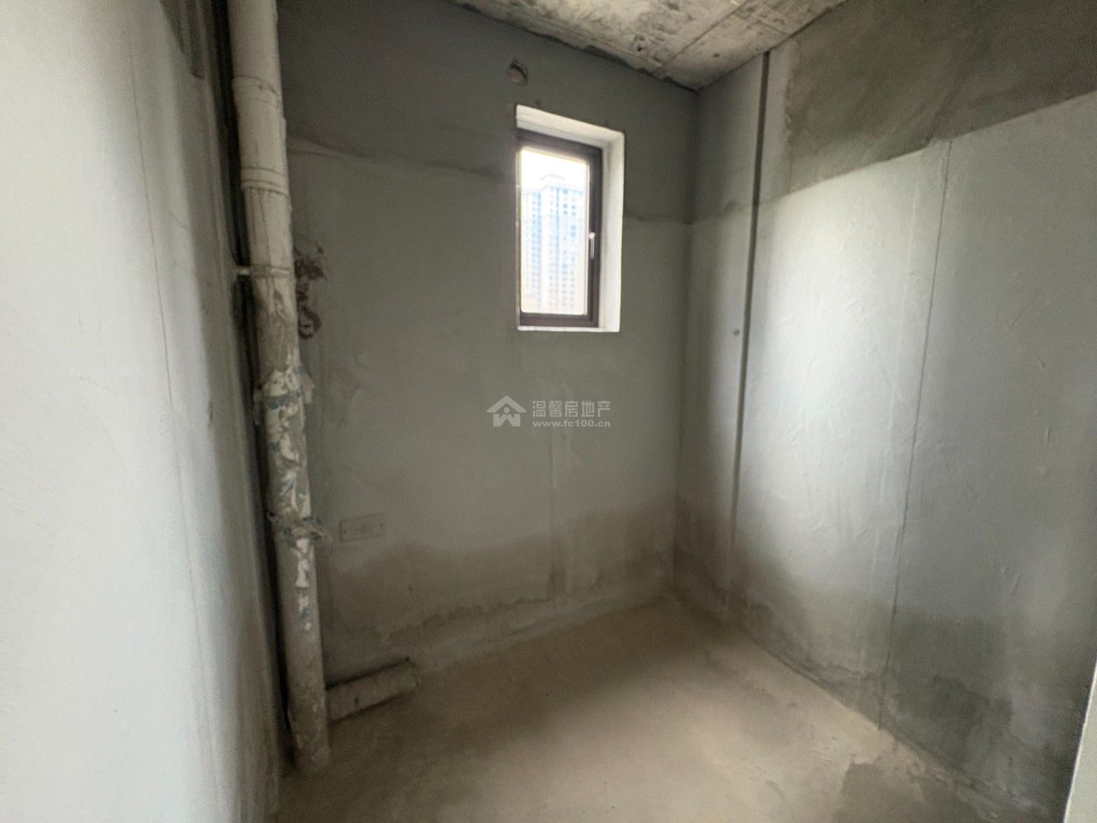 M-45149二手房图片