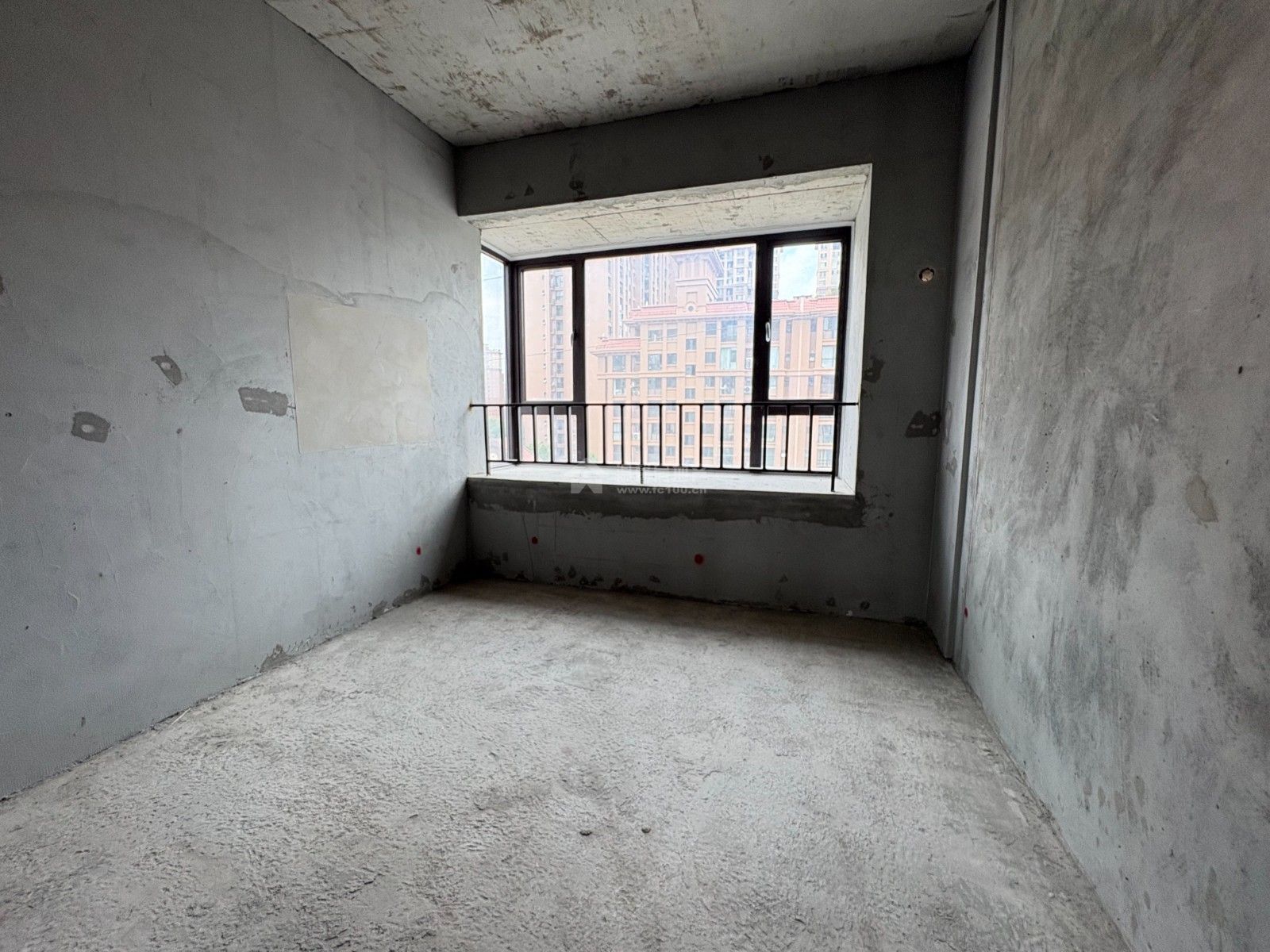 M-45149二手房图片