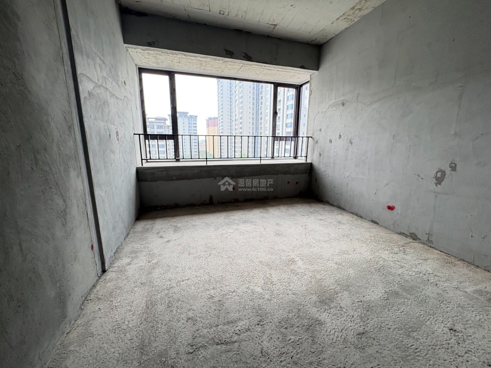 M-45149二手房图片