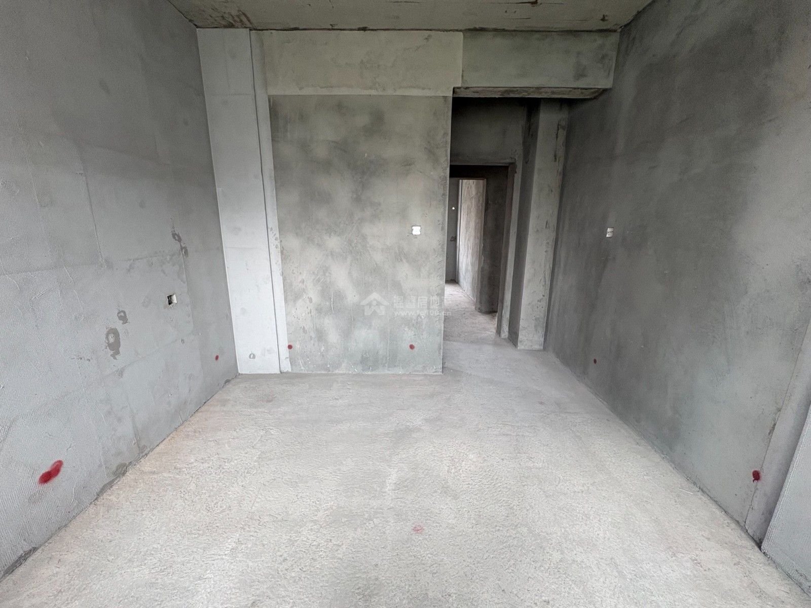 M-45149二手房图片