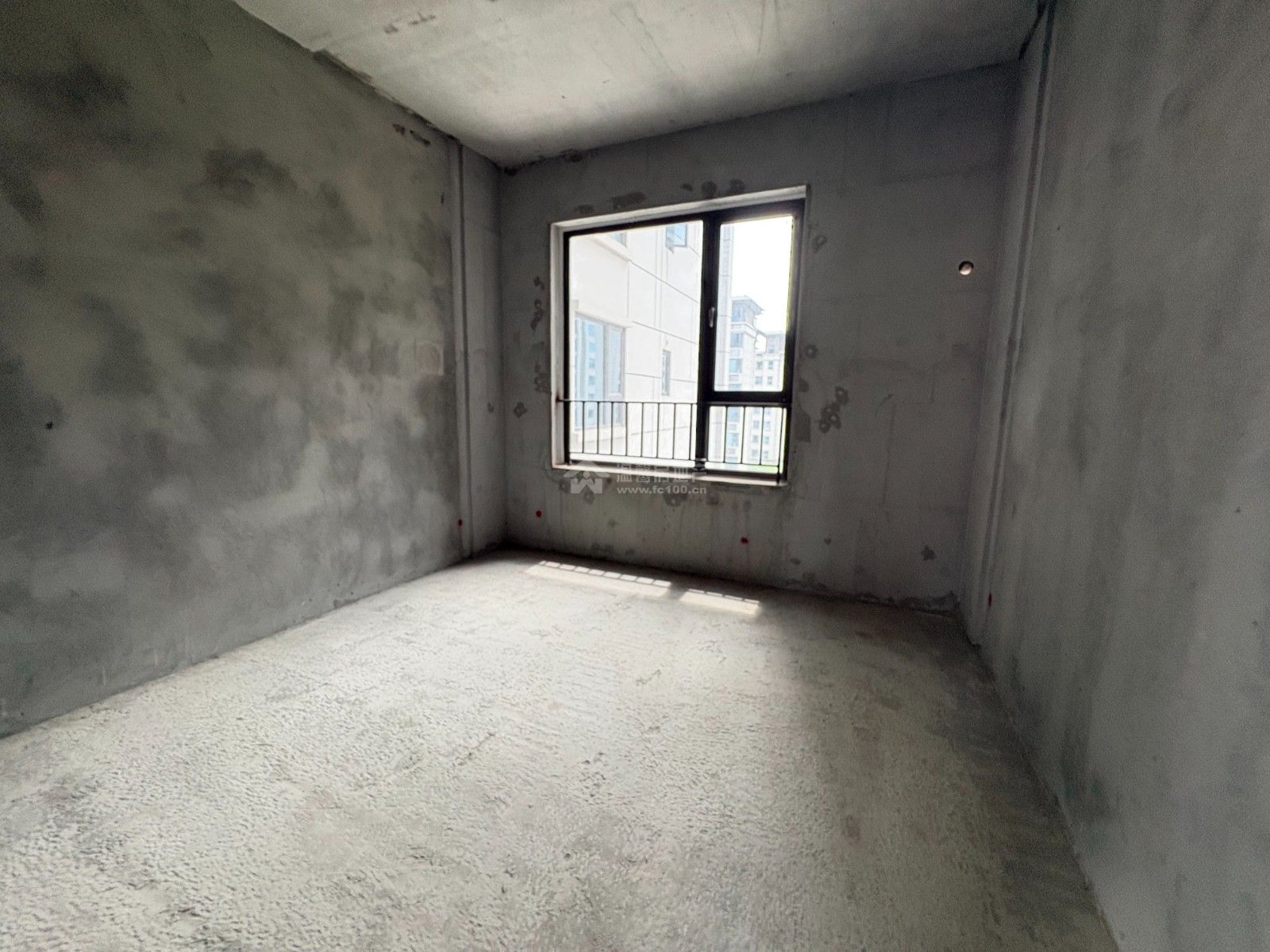 M-45149二手房图片