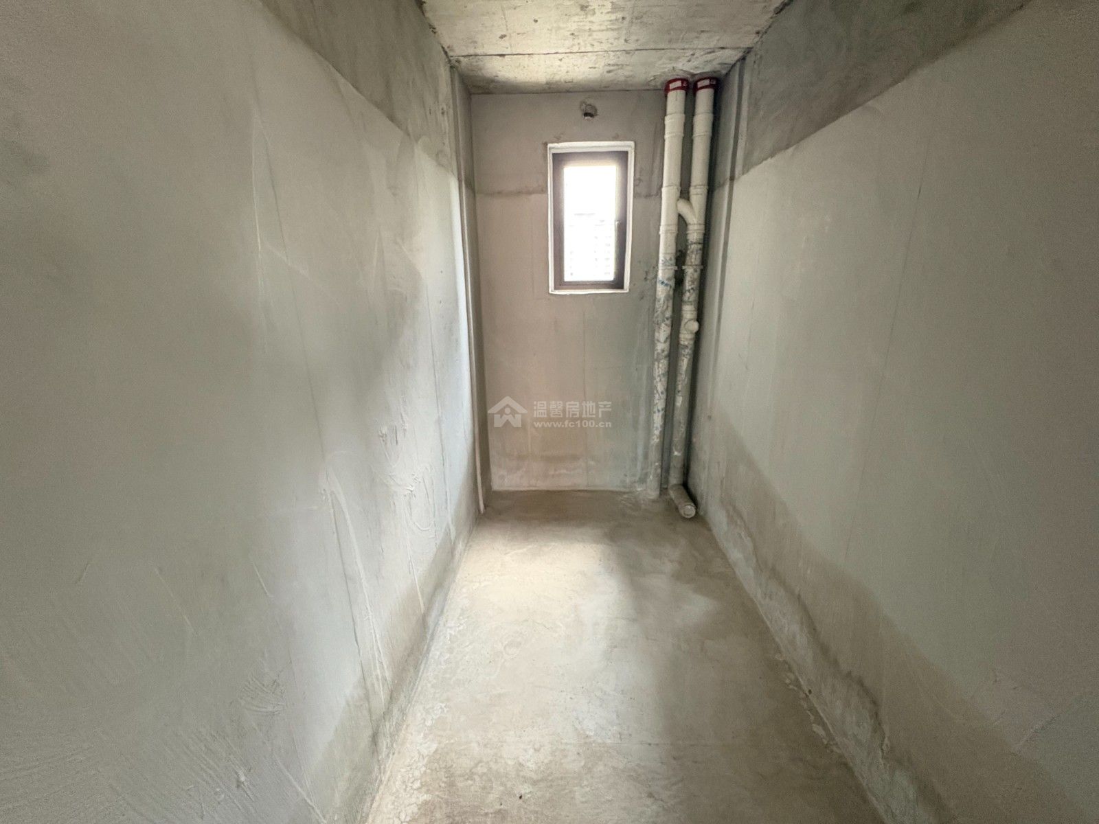 M-45149二手房图片