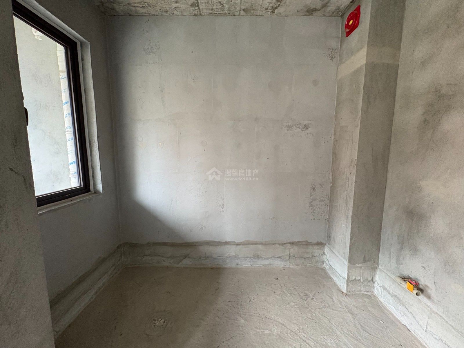 M-45149二手房图片