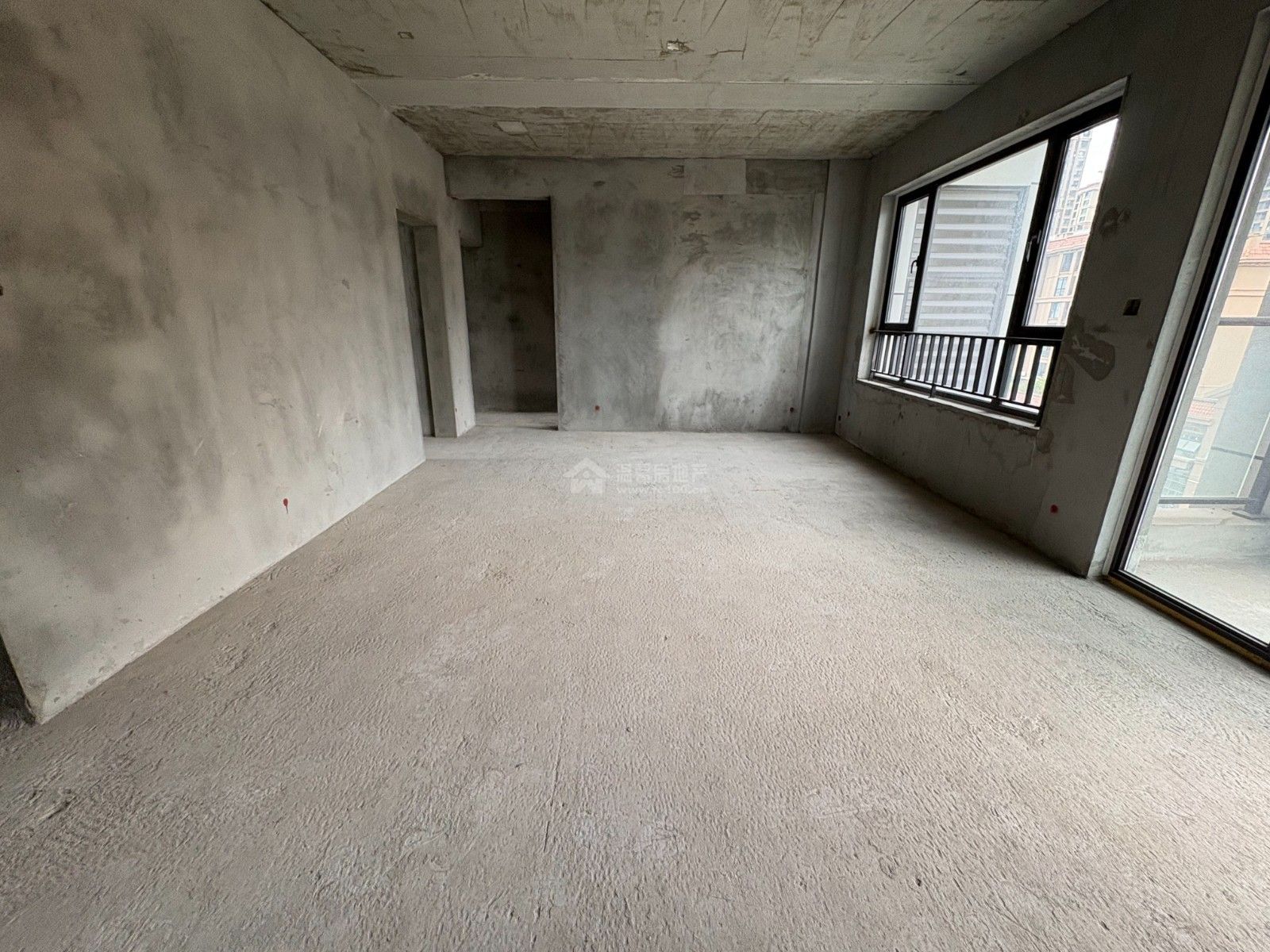 M-45149二手房图片