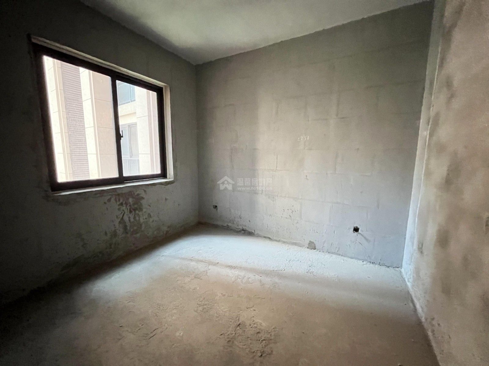 M-45150二手房图片