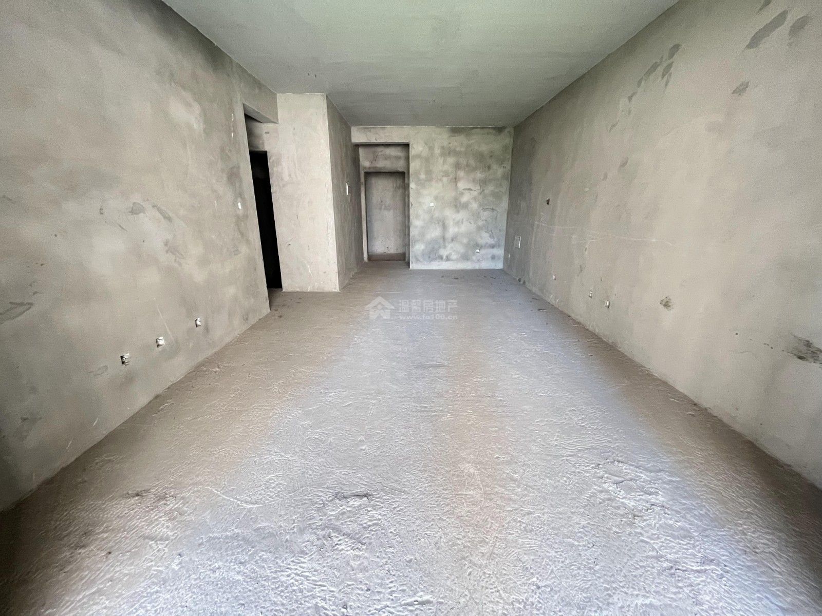 M-45150二手房图片