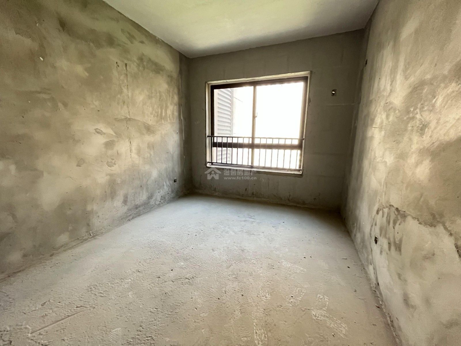 M-45150二手房图片