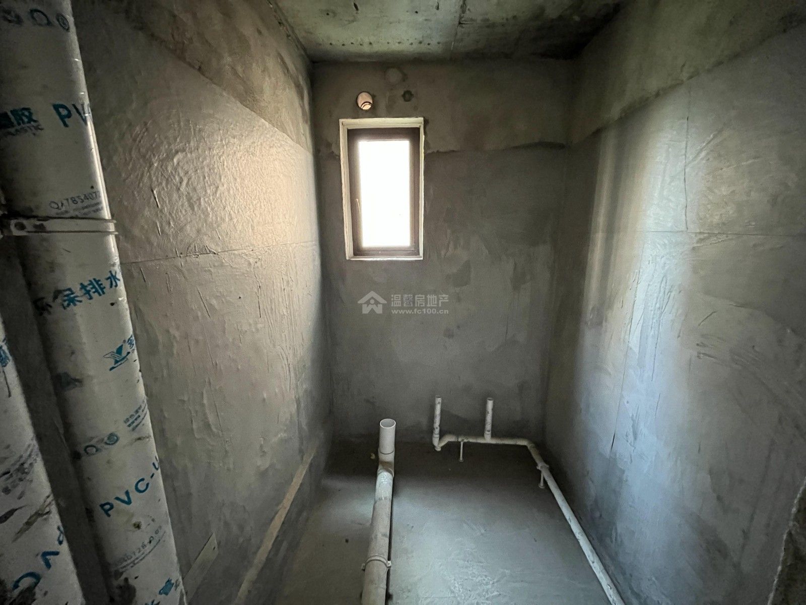 M-45150二手房图片