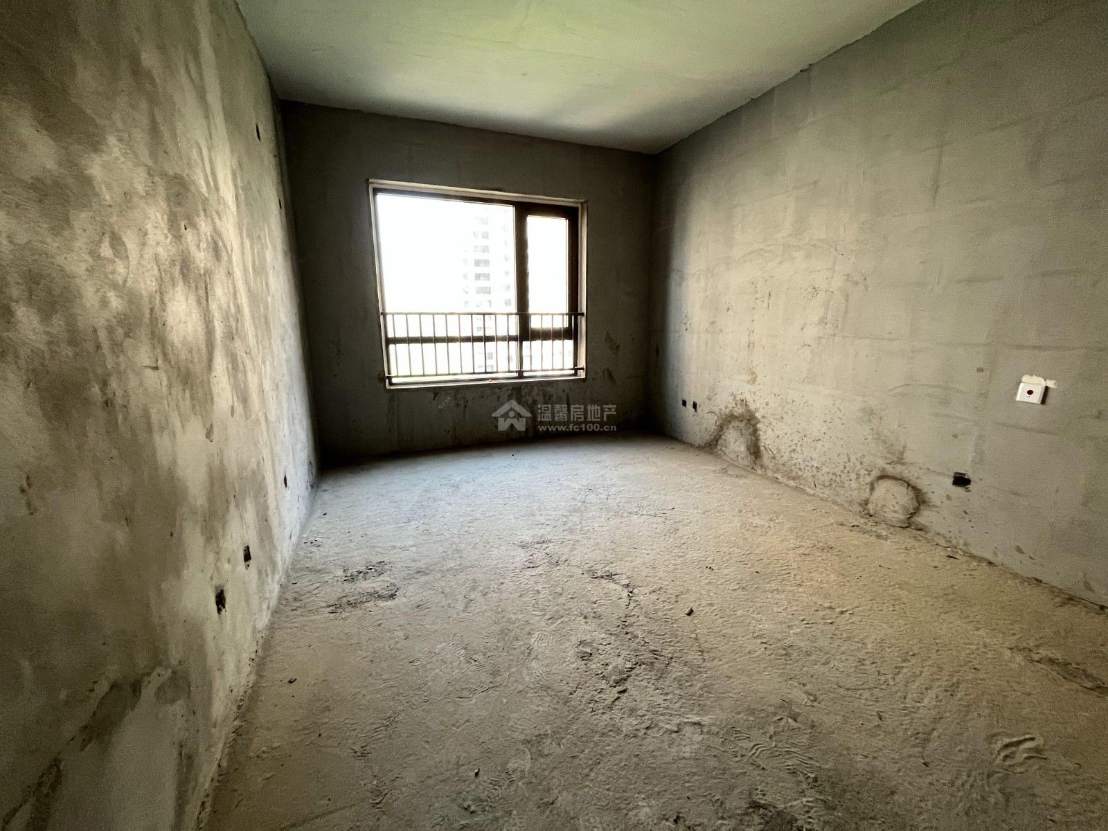 M-45150二手房图片