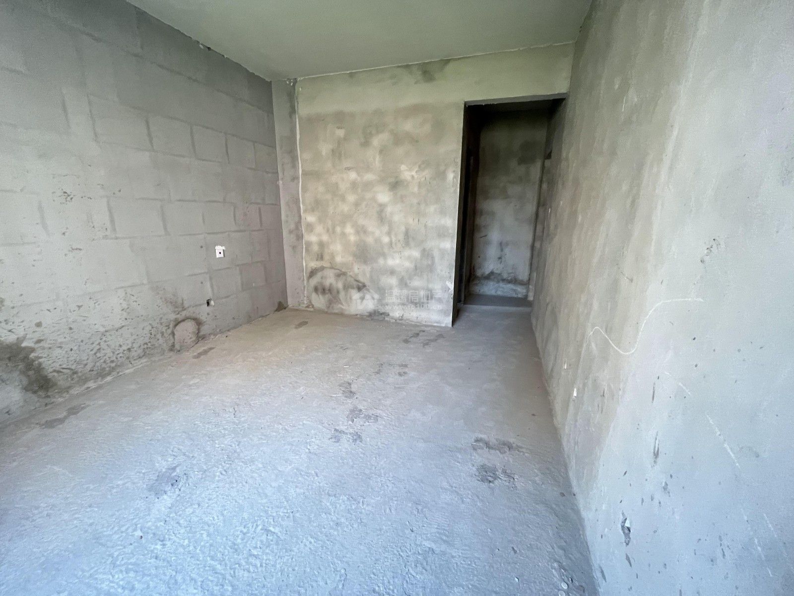 M-45150二手房图片