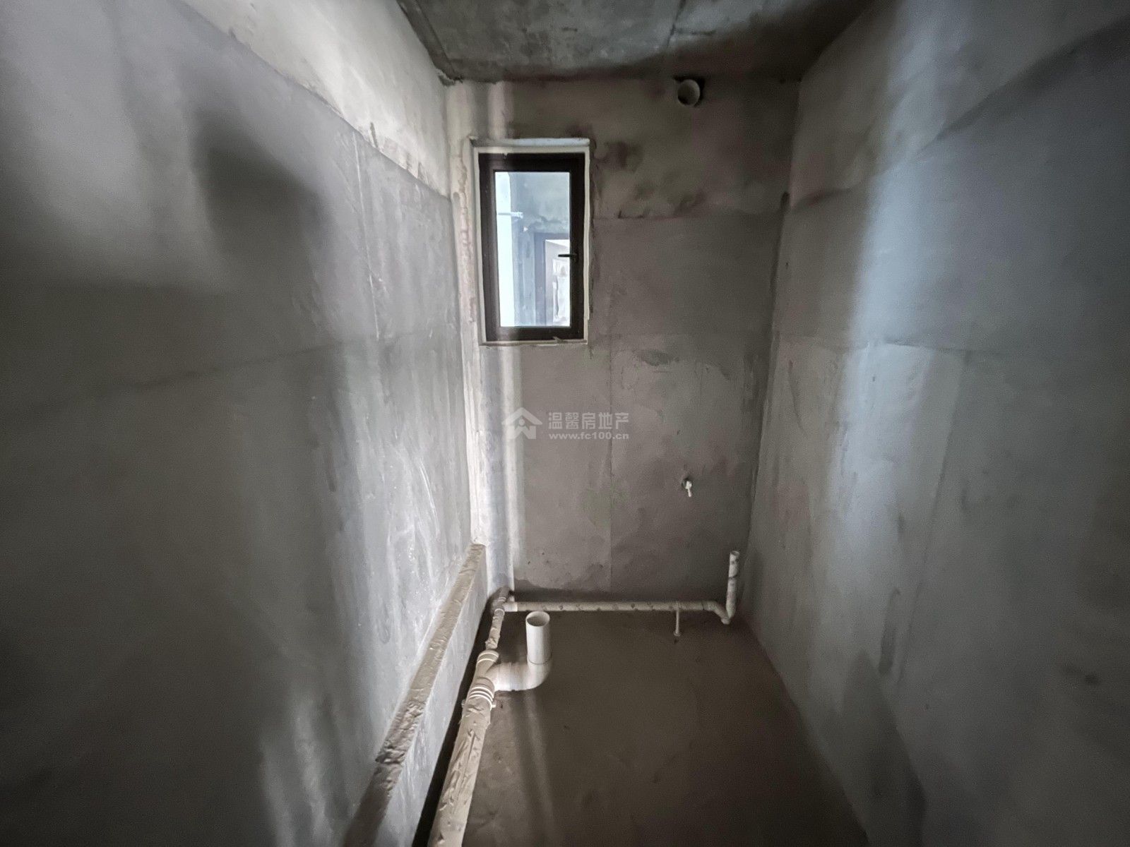 M-45150二手房图片