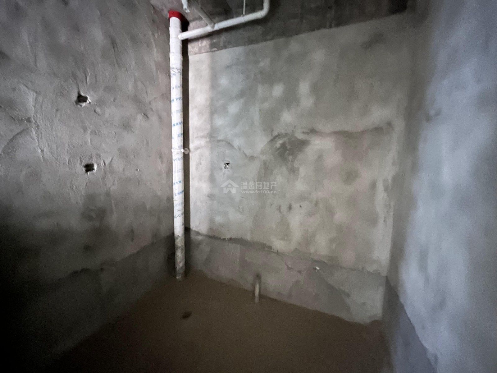 M-45150二手房图片