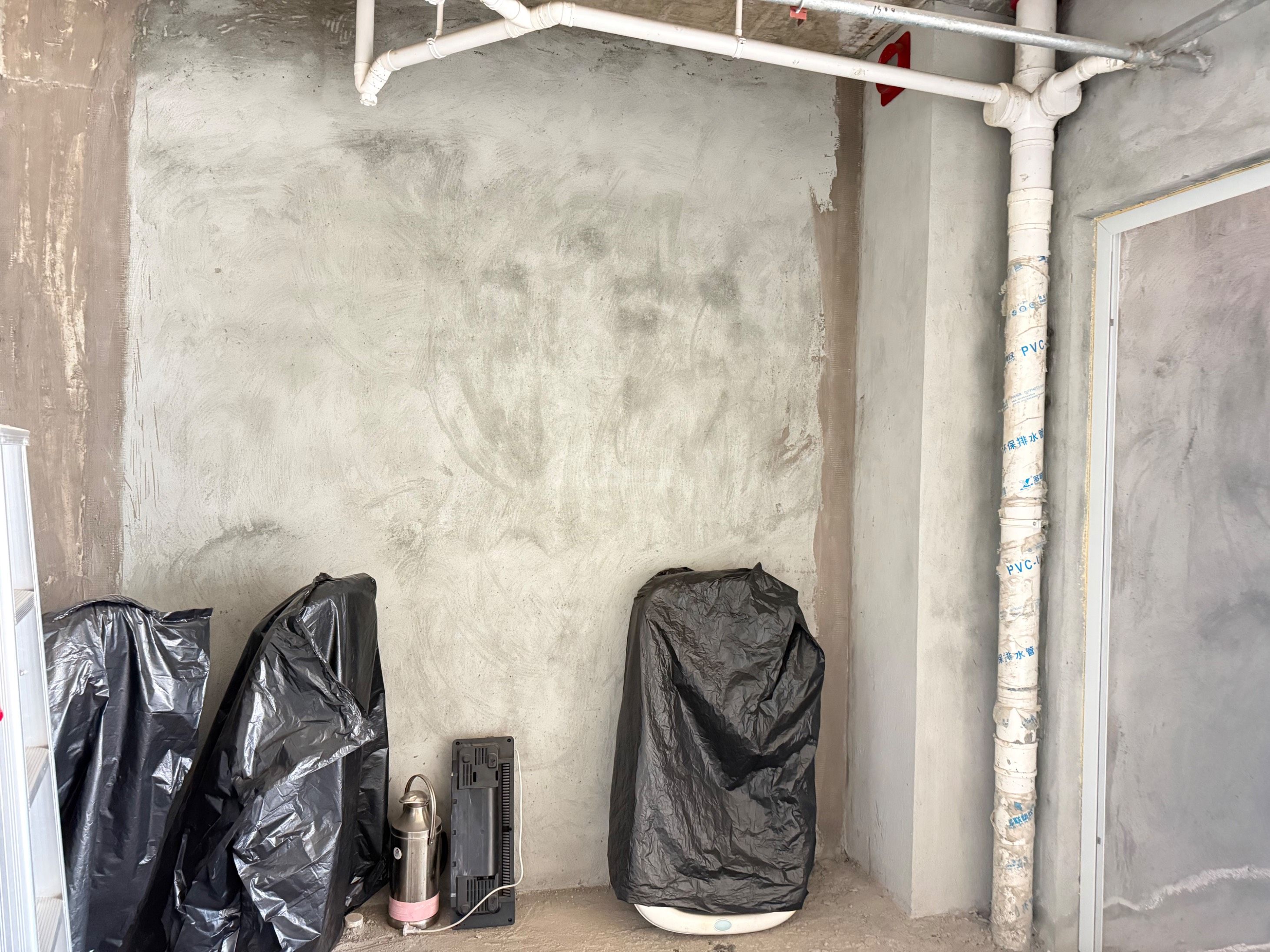 M-45153二手房图片