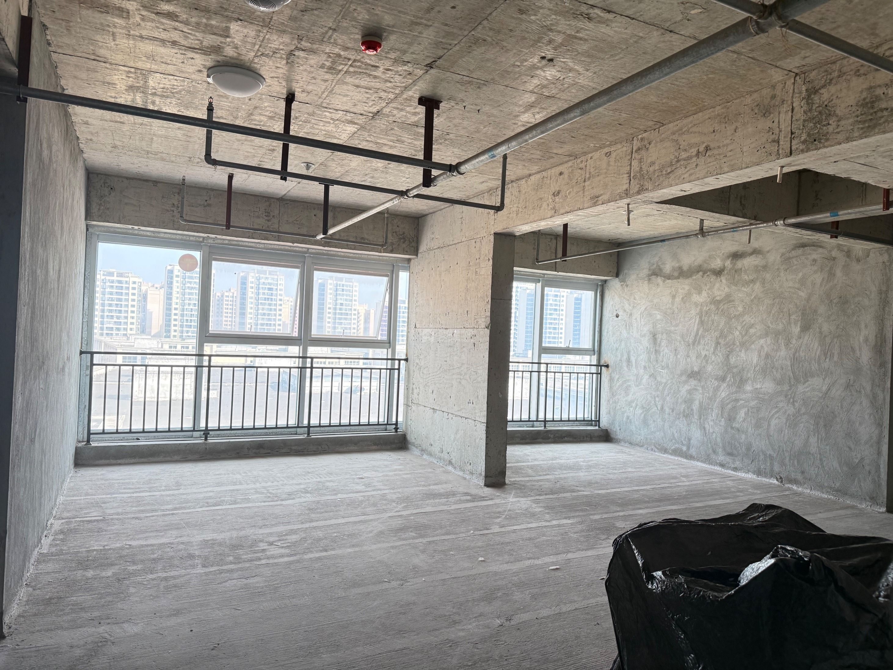 M-45153二手房图片