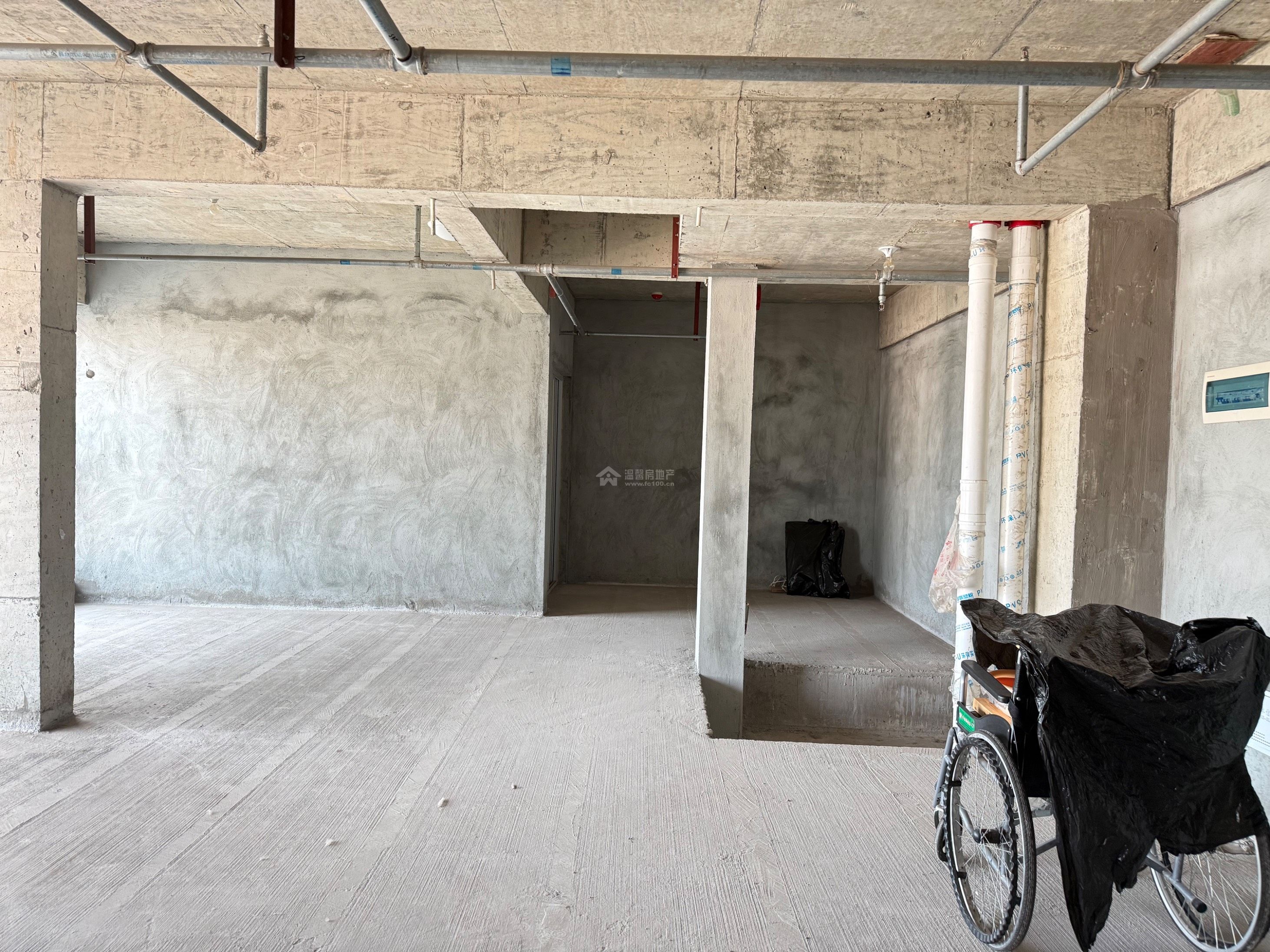 M-45153二手房图片