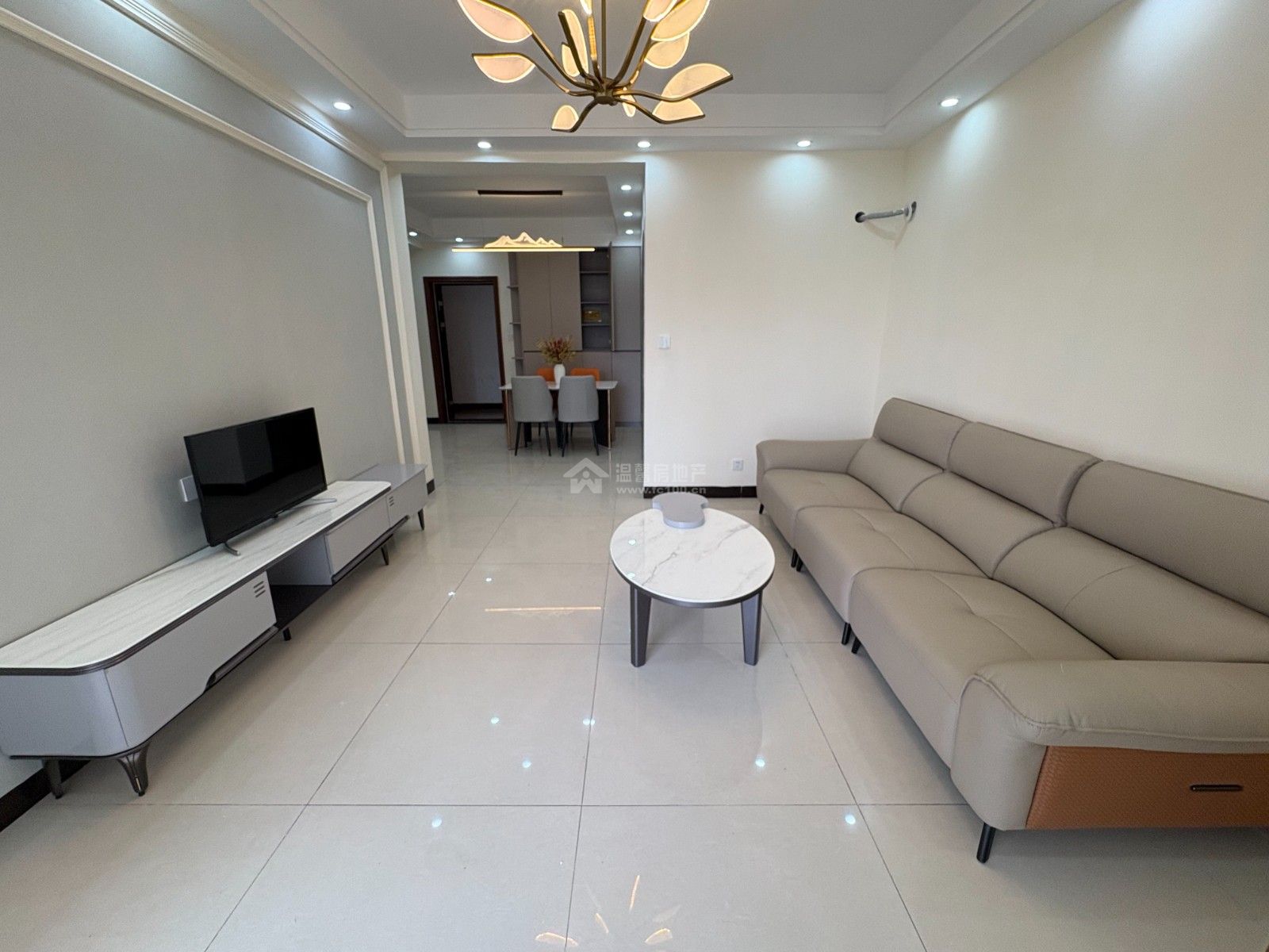 M-45156二手房图片