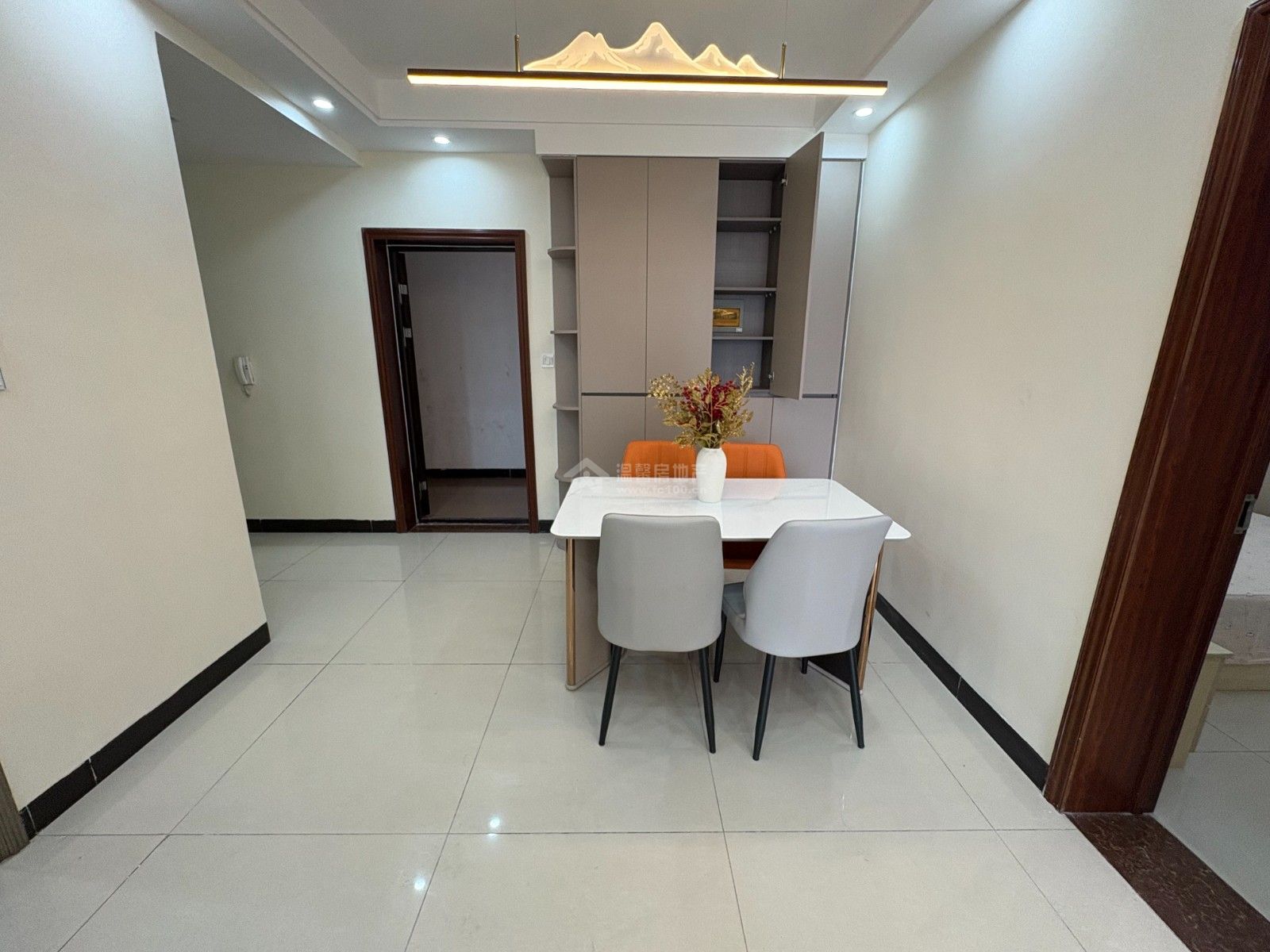 M-45156二手房图片