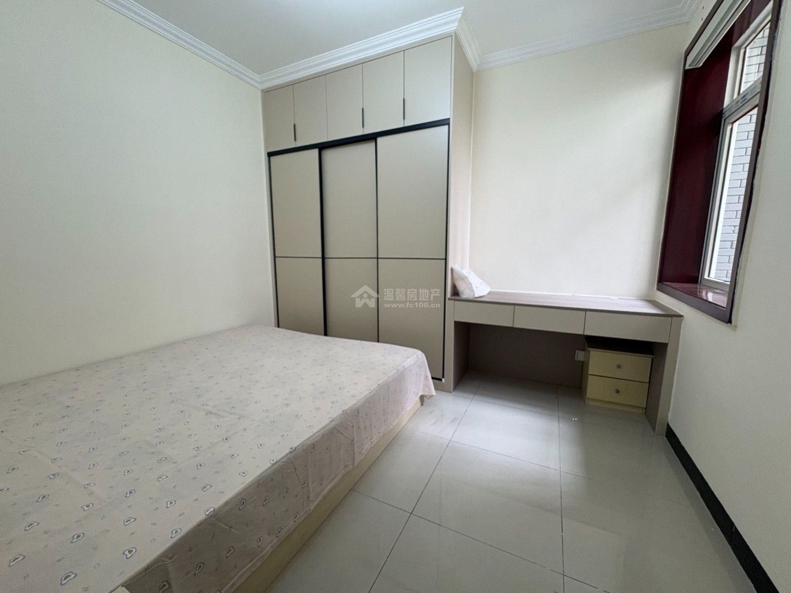 M-45156二手房图片