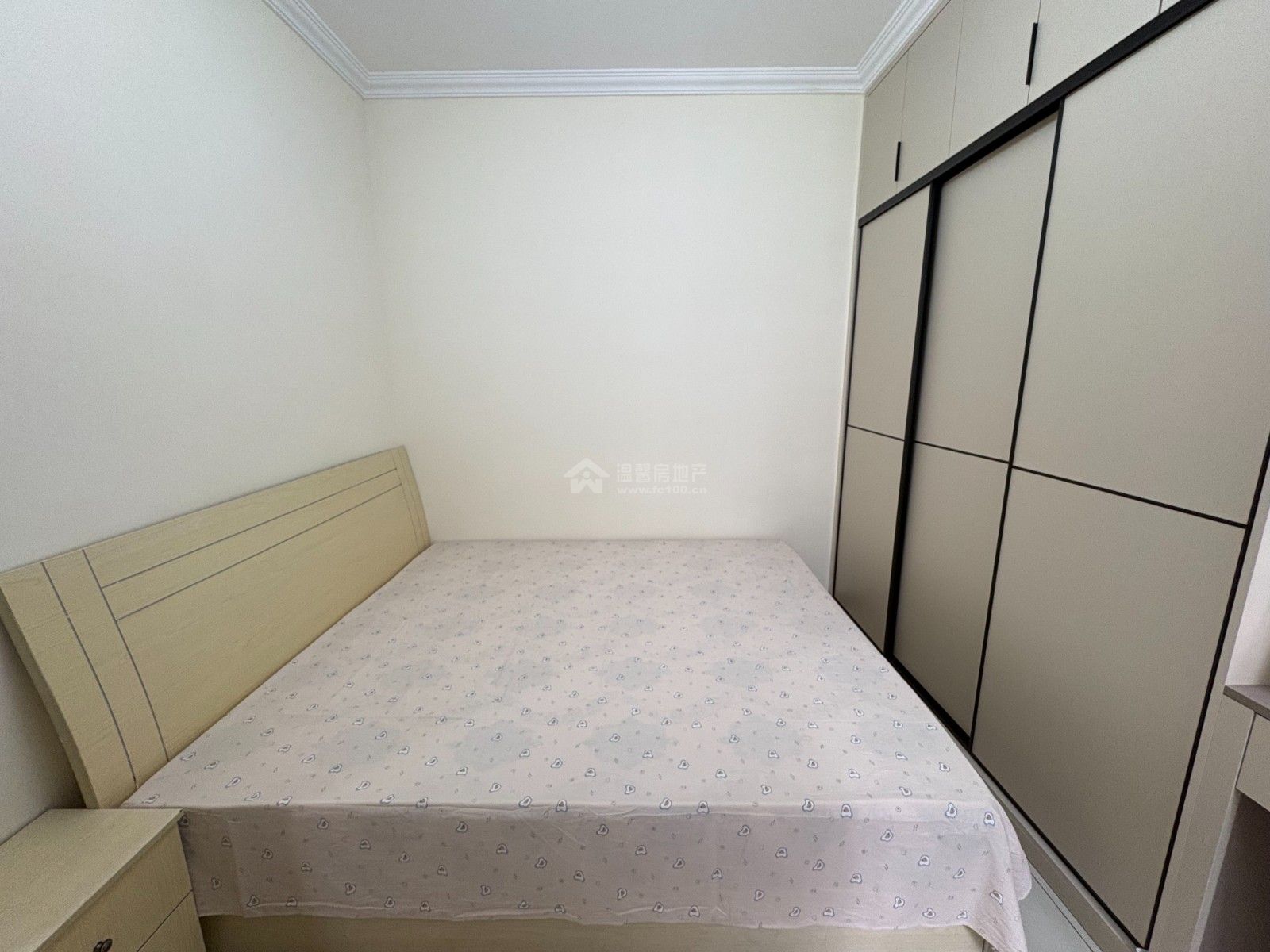 M-45156二手房图片