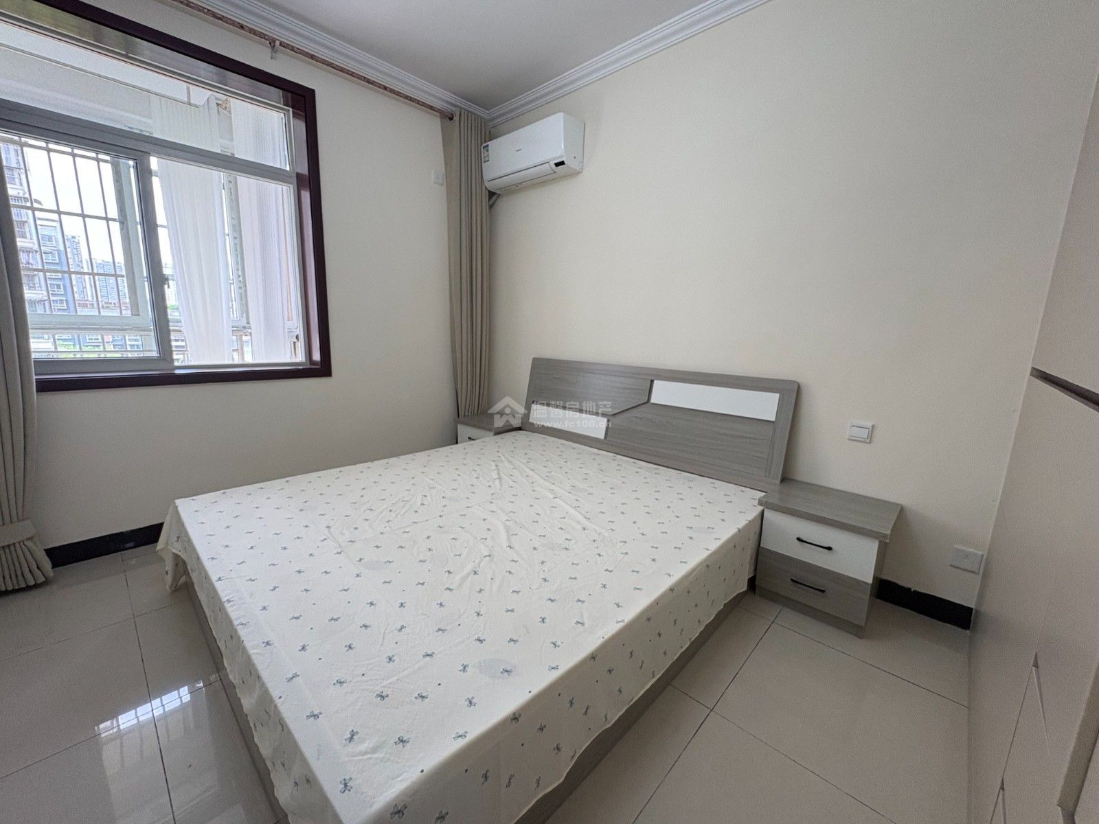 M-45156二手房图片