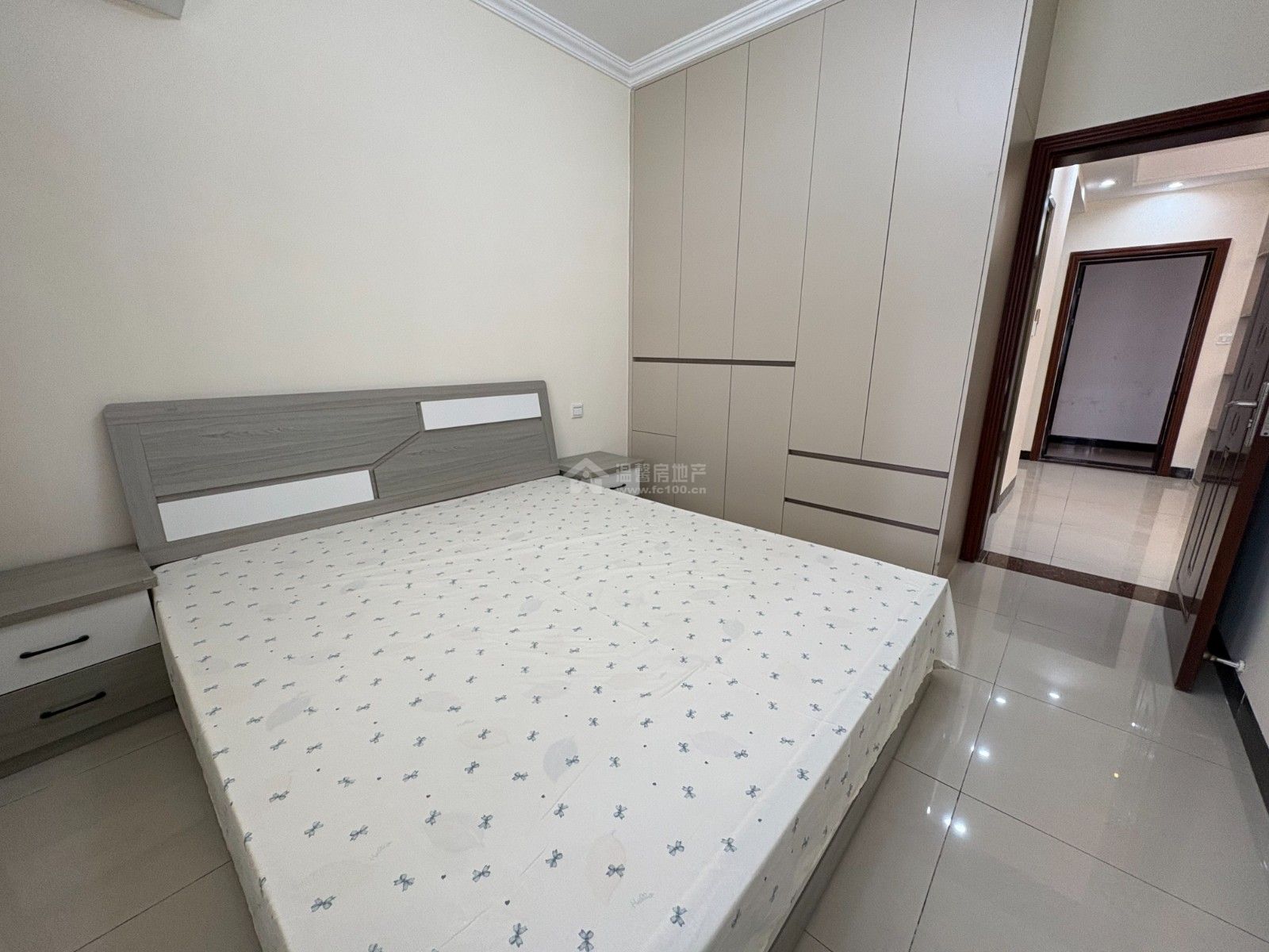 M-45156二手房图片