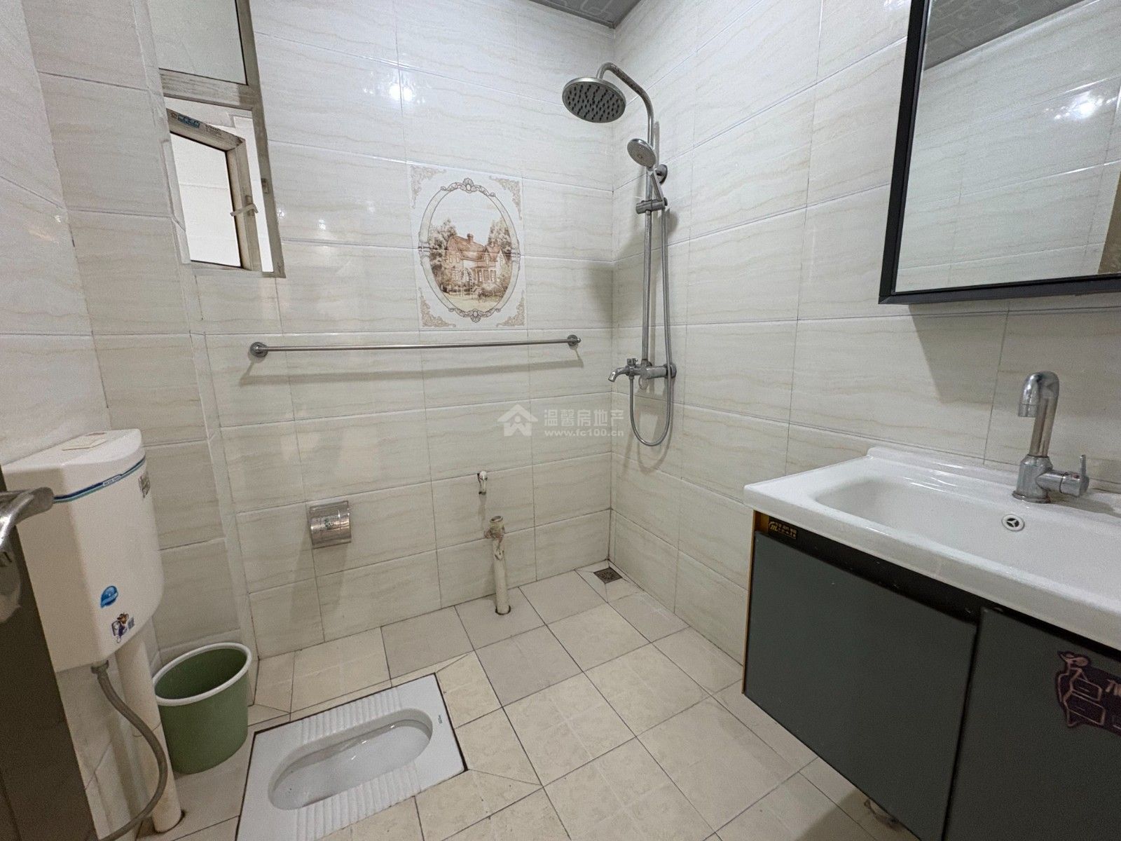 M-45156二手房图片