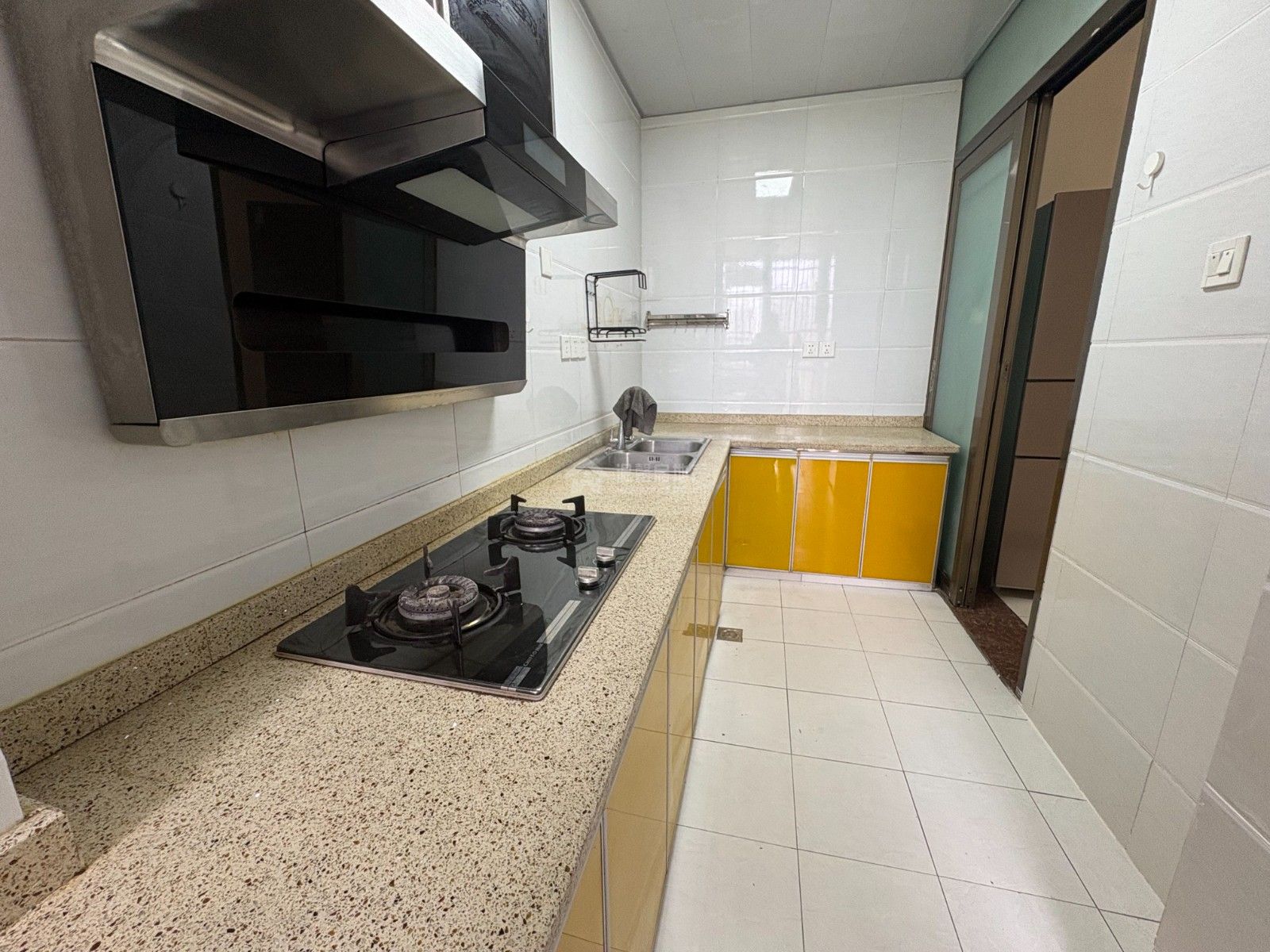 M-45156二手房图片