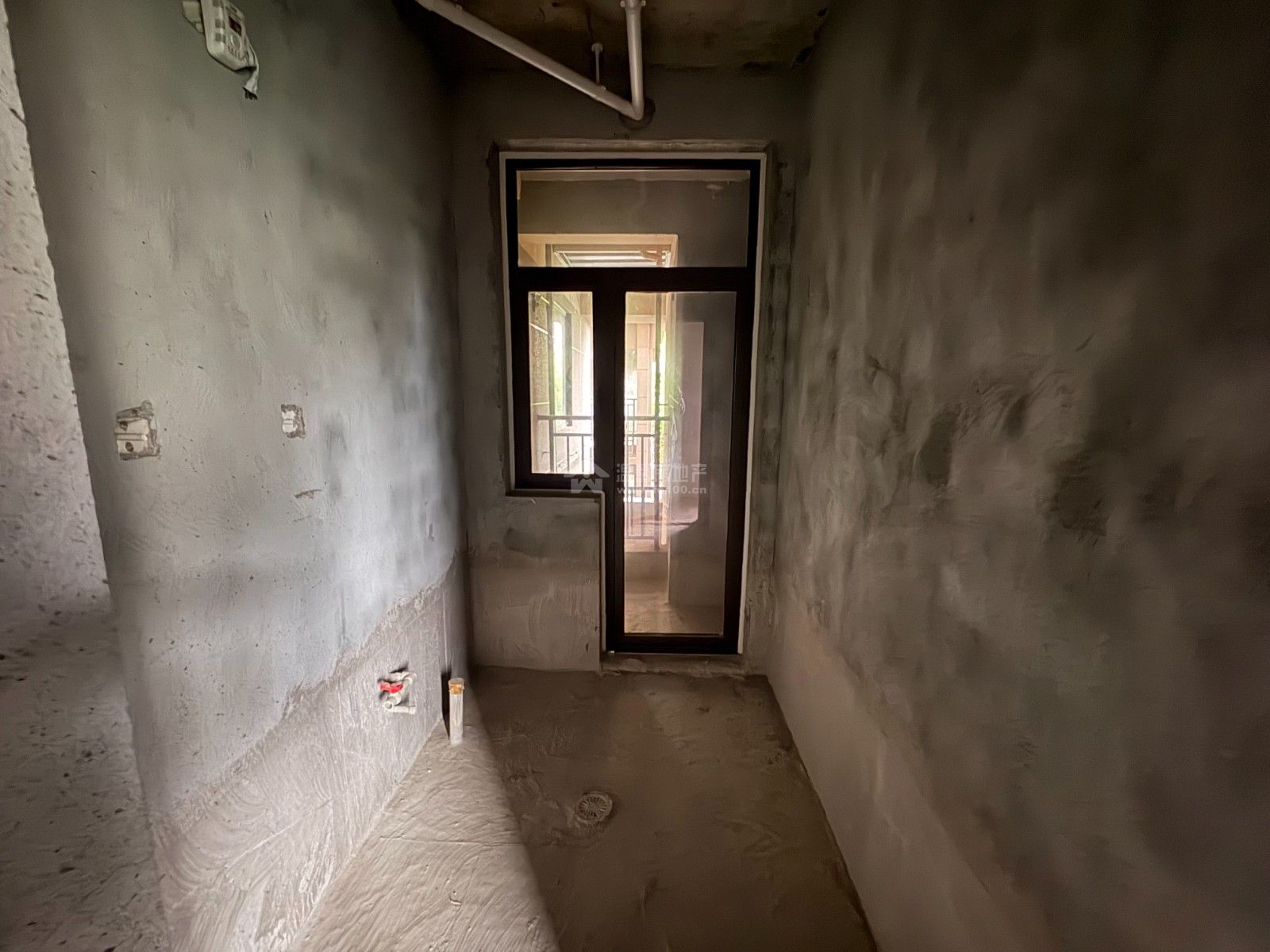 M-45159二手房图片