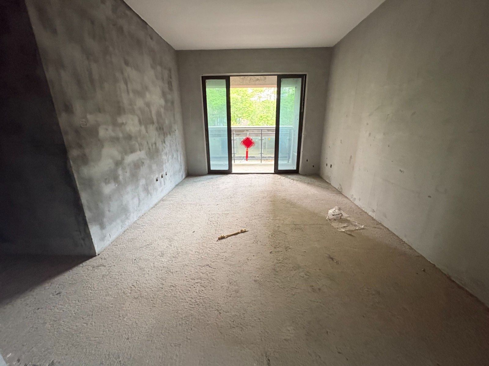 M-45159二手房图片