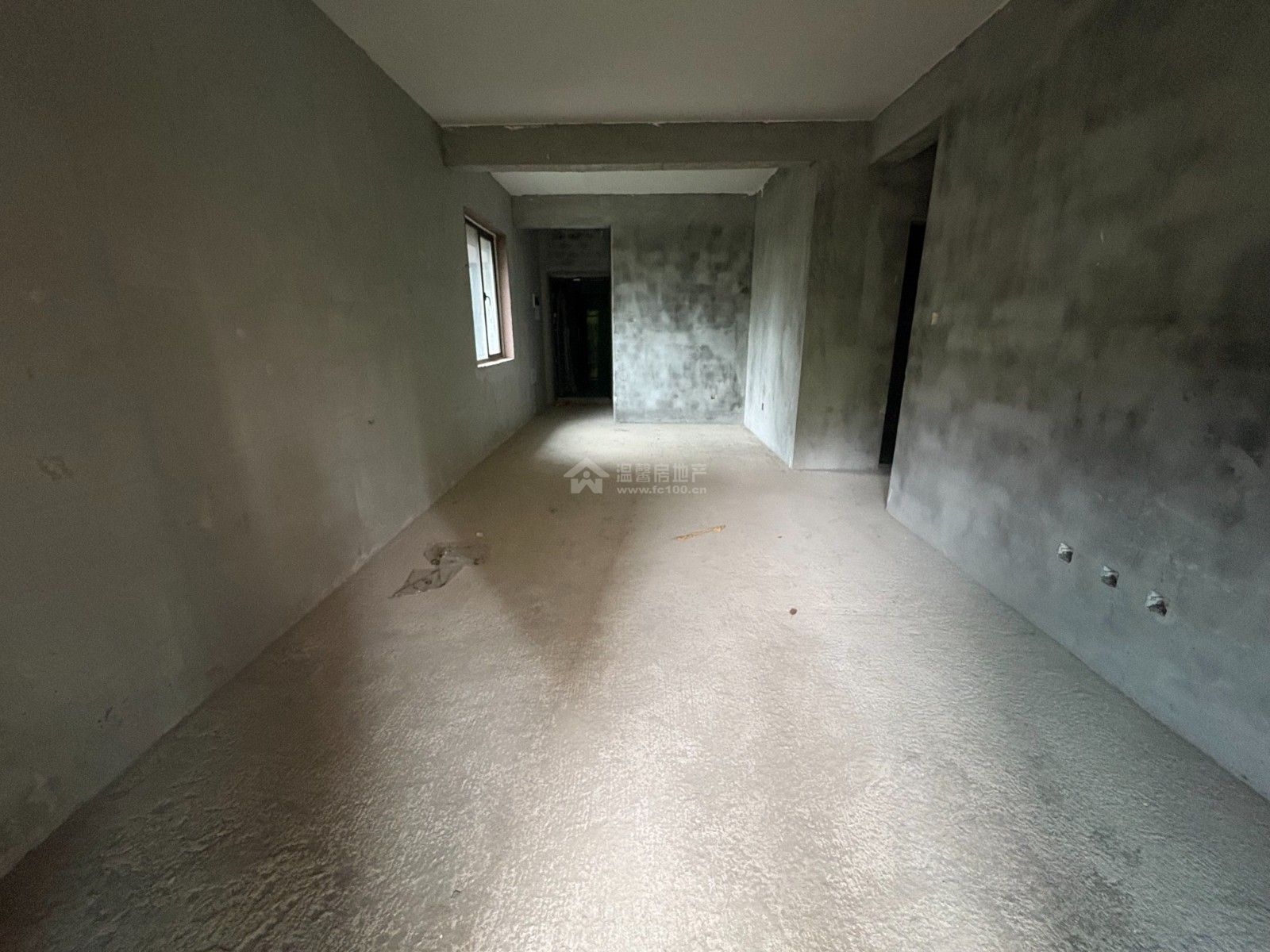 M-45159二手房图片