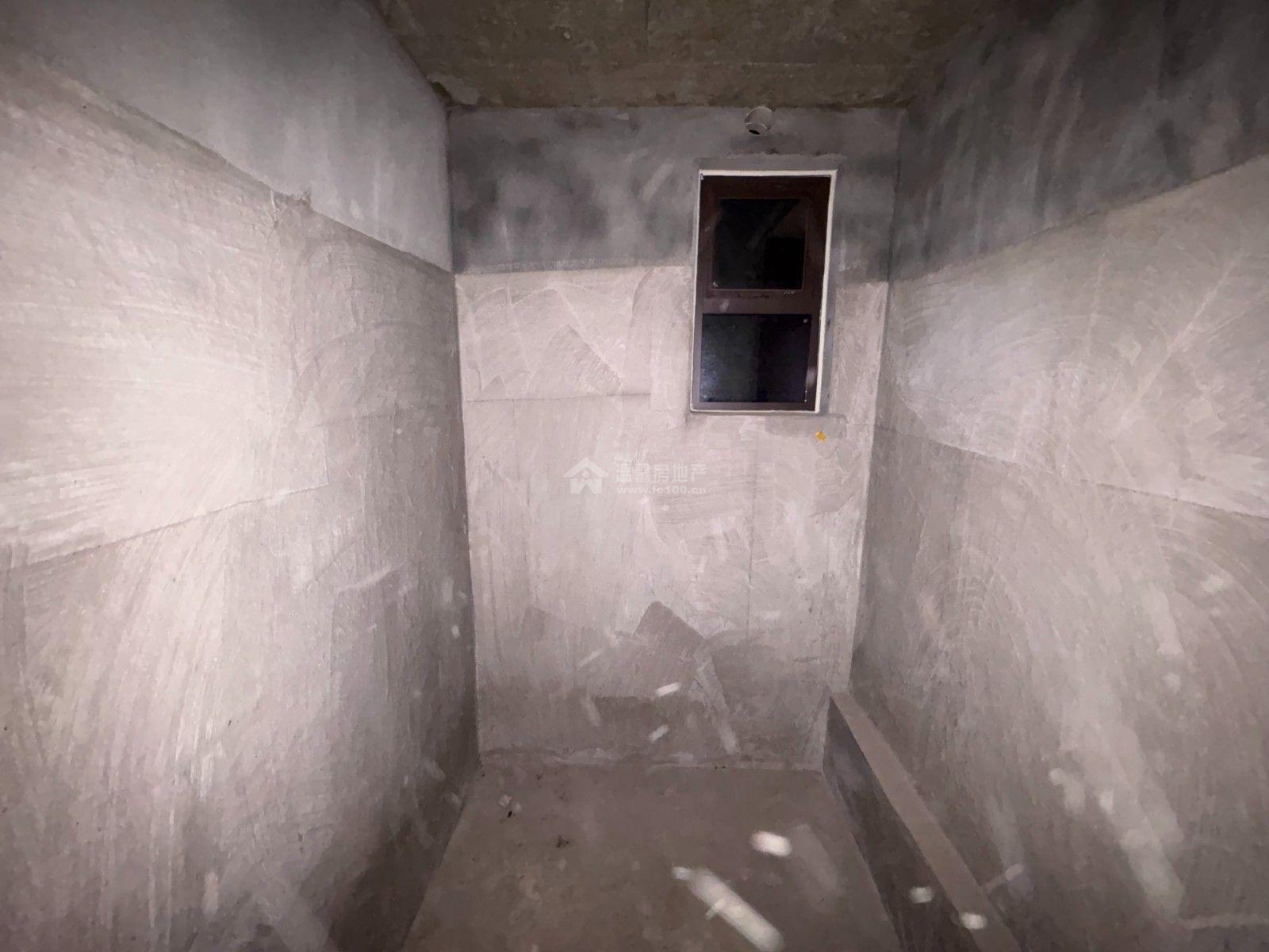 M-45159二手房图片