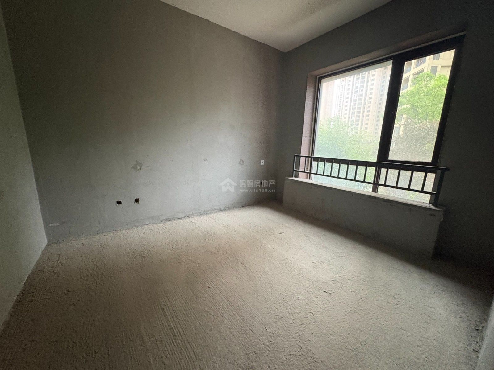 M-45159二手房图片