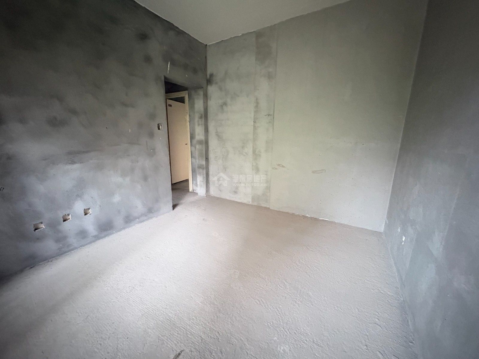 M-45159二手房图片