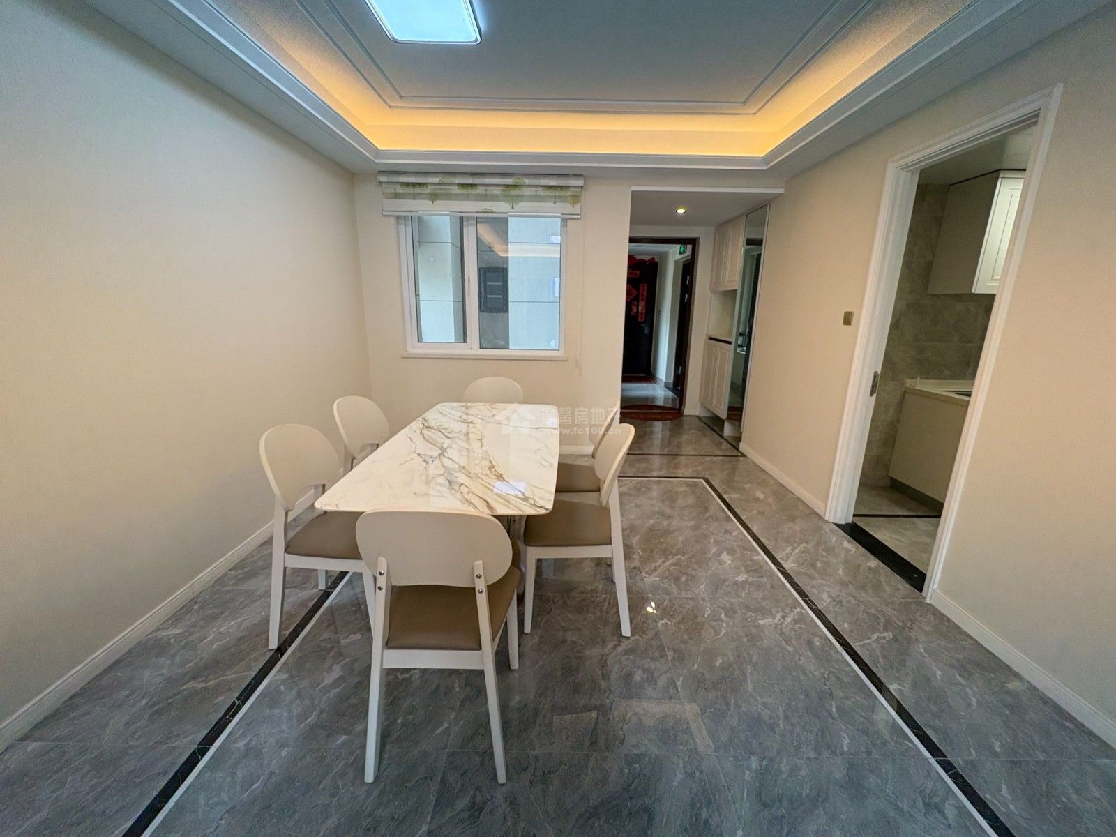 M-45164二手房图片