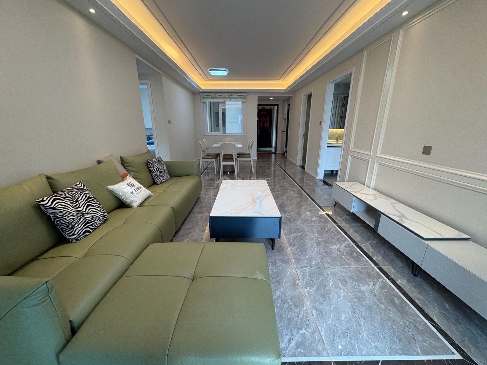 M-45164二手房图片